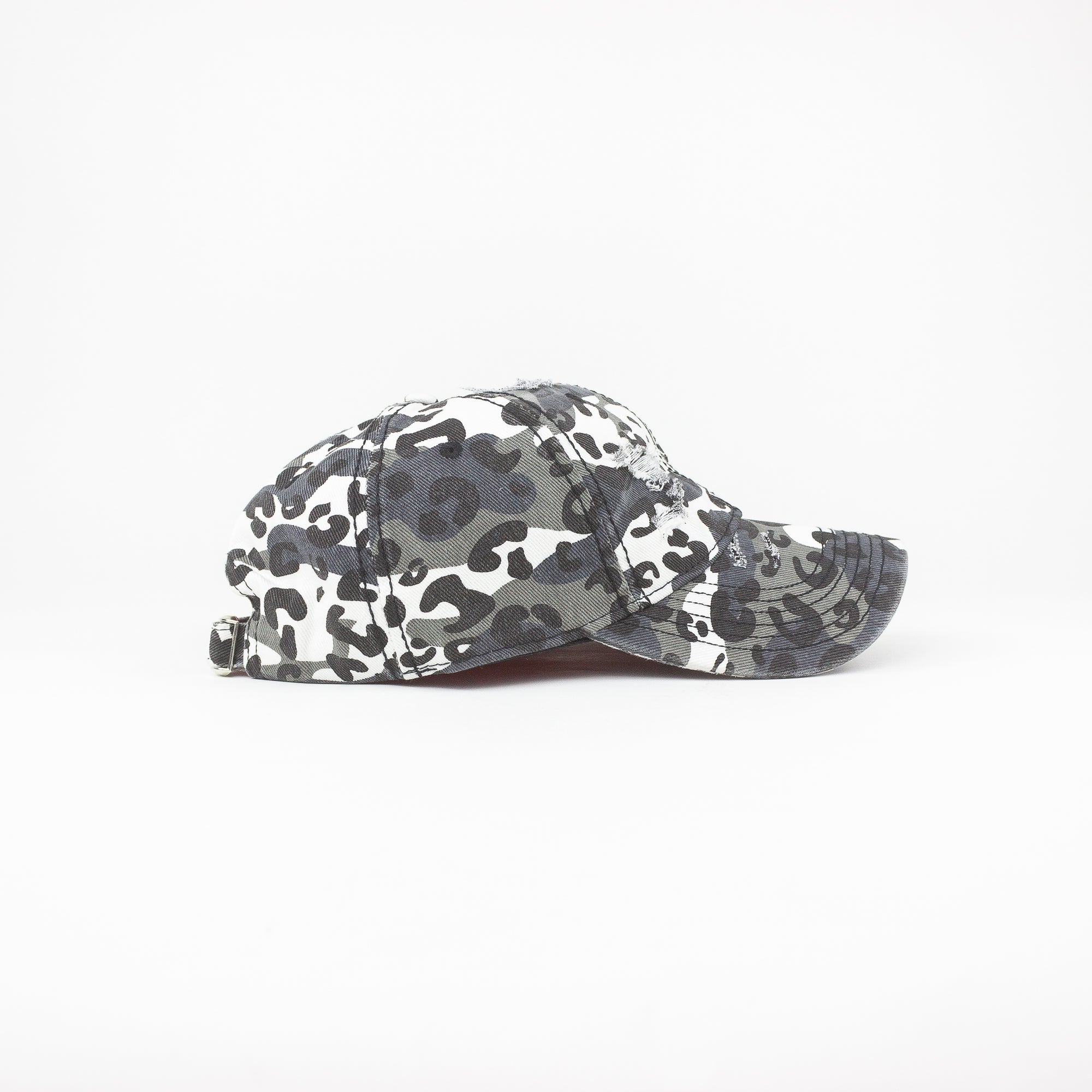 Baseball Cap - D514
