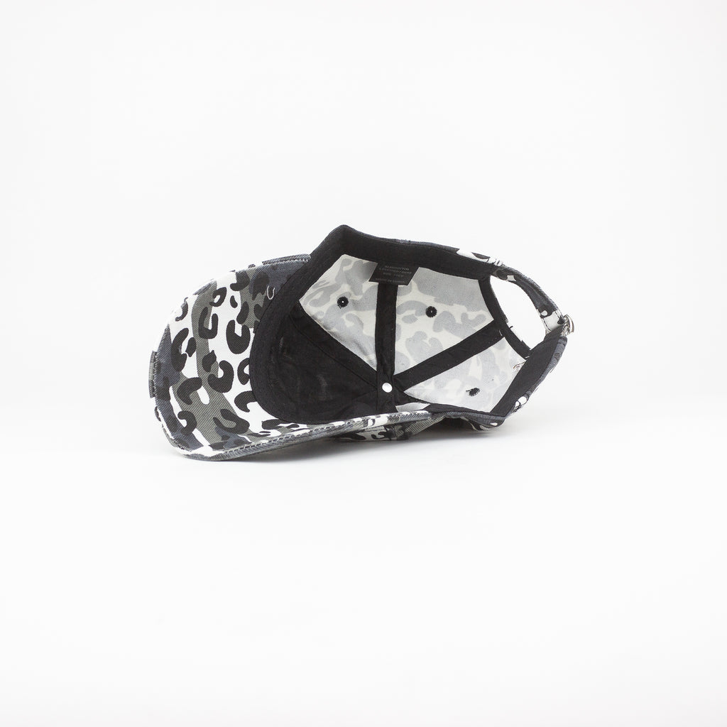 Baseball Cap - D514