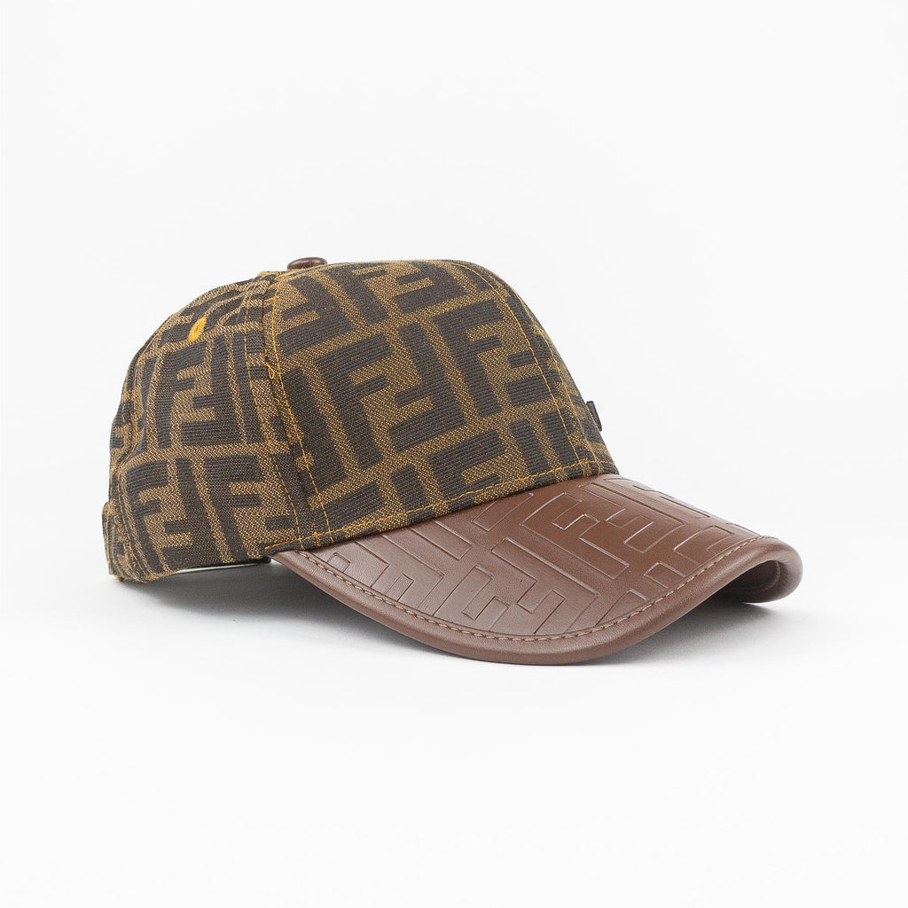 Baseball Cap - D490