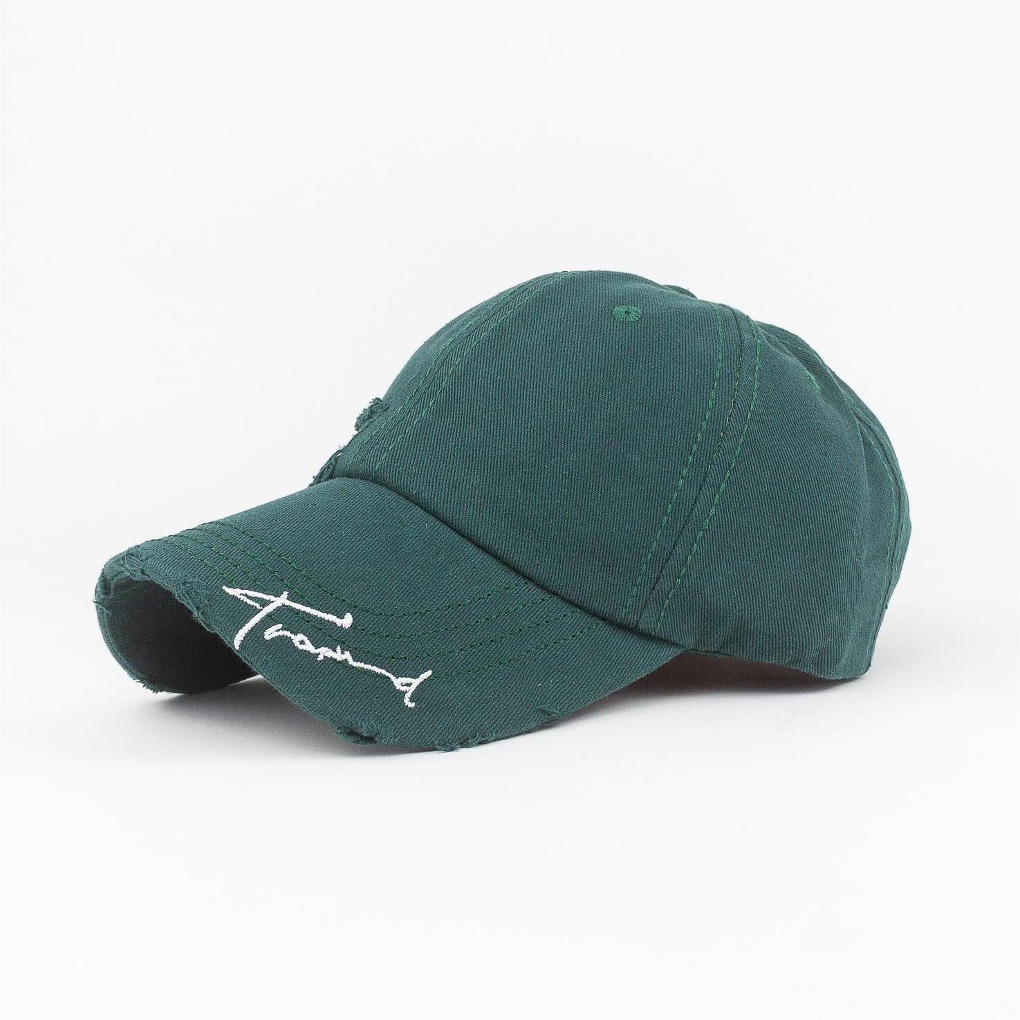 Baseball Cap - D492