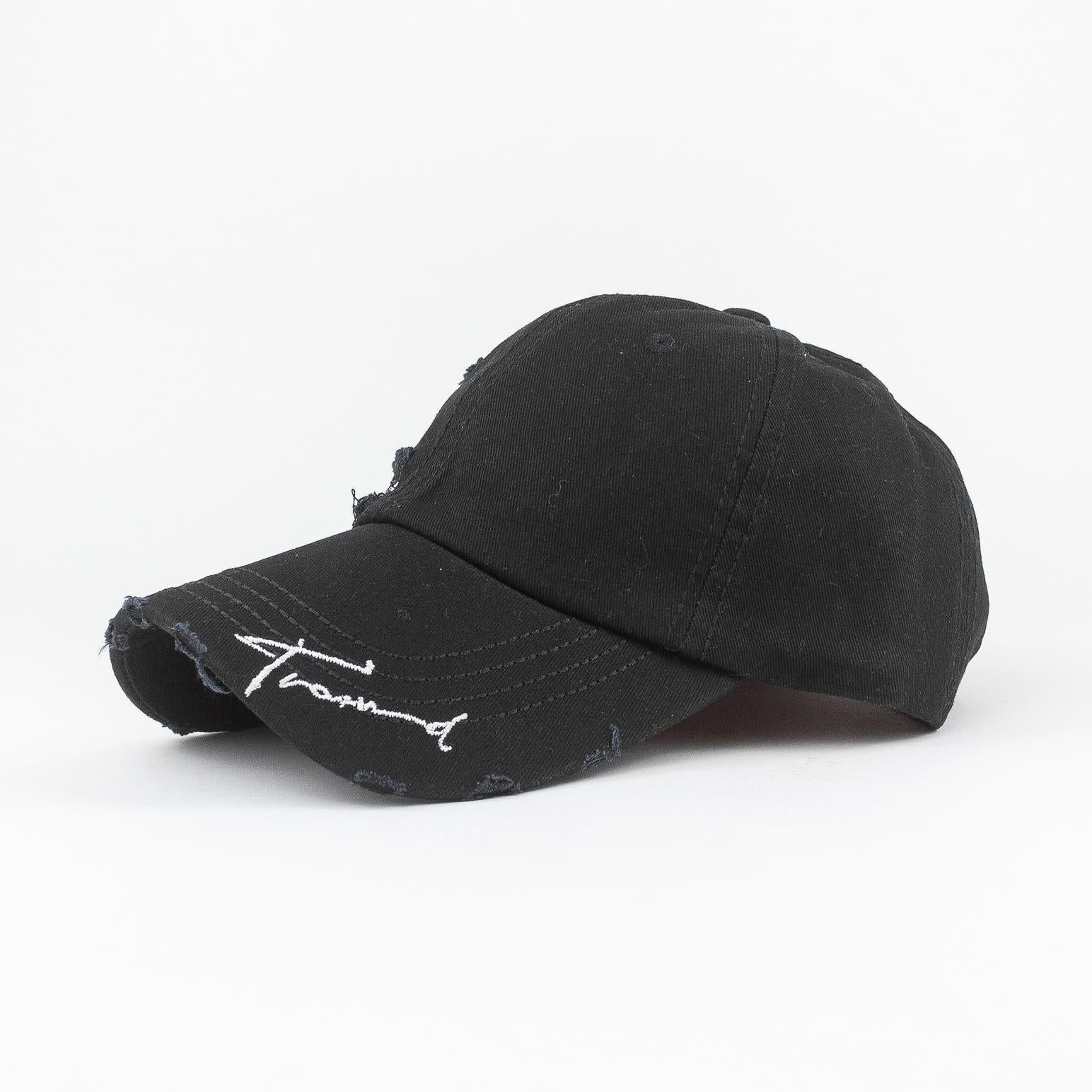 Baseball Cap - D493