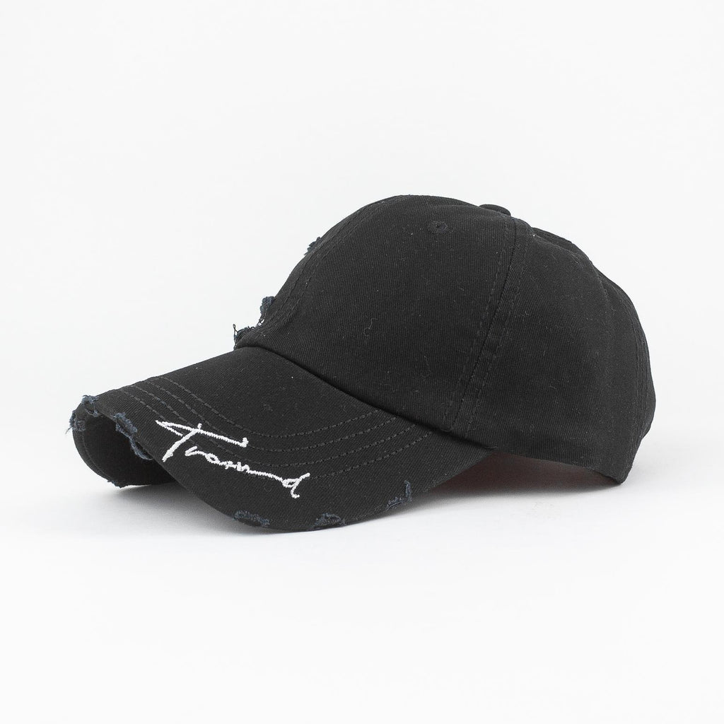 Baseball Cap - 015