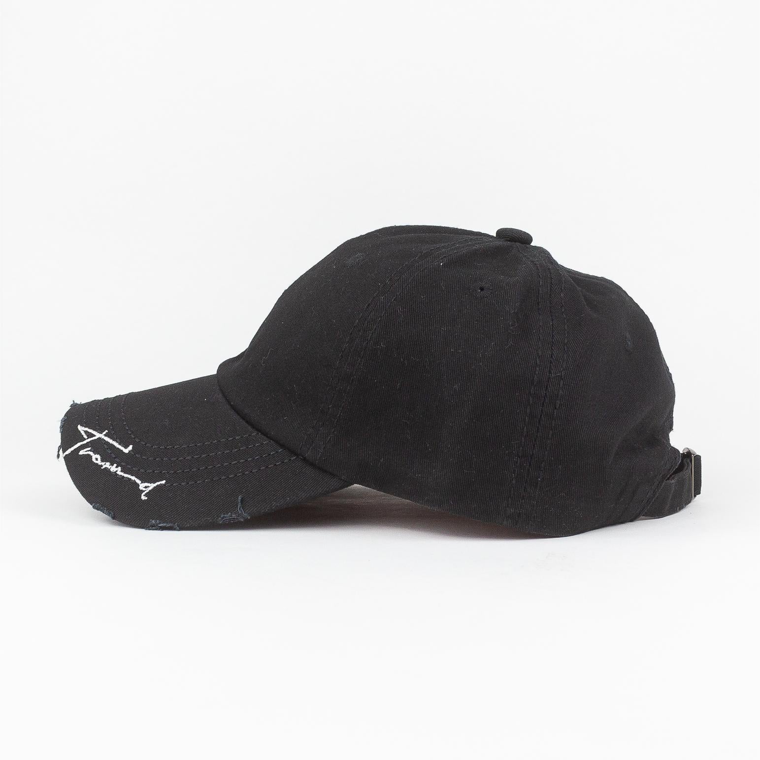Baseball Cap - D493