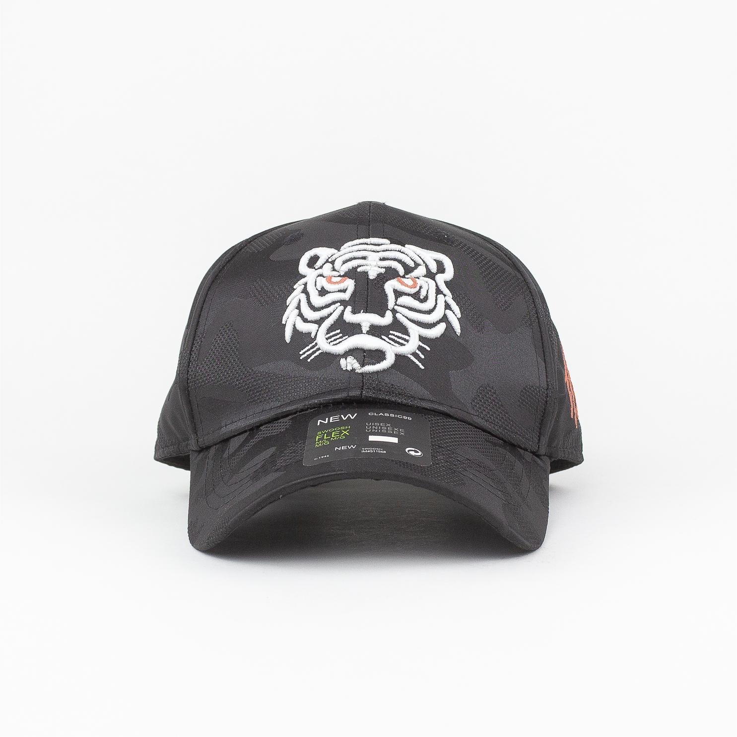 Baseball Cap - D497