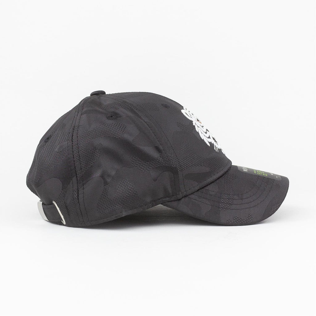 Baseball Cap - D497