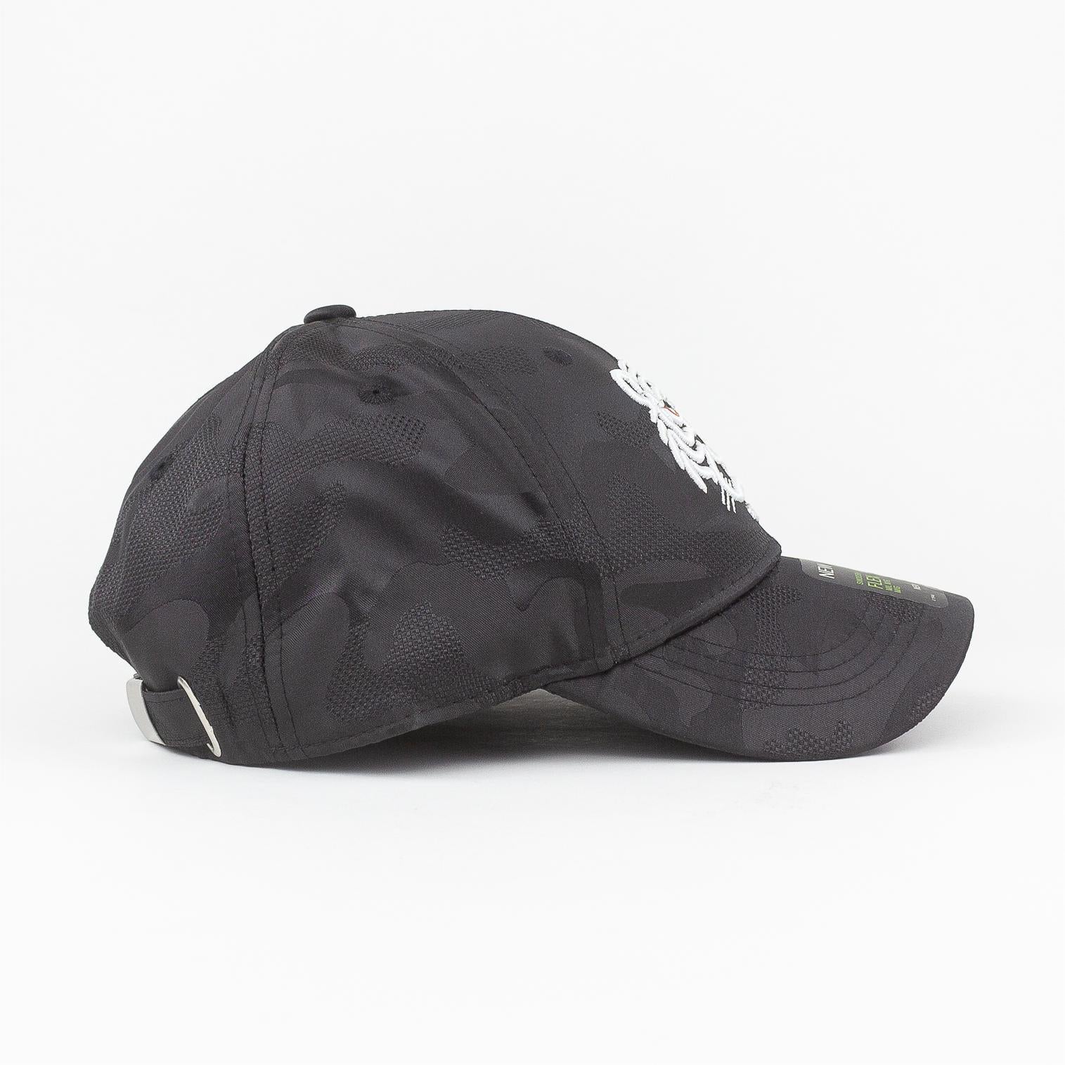 Baseball Cap - D497