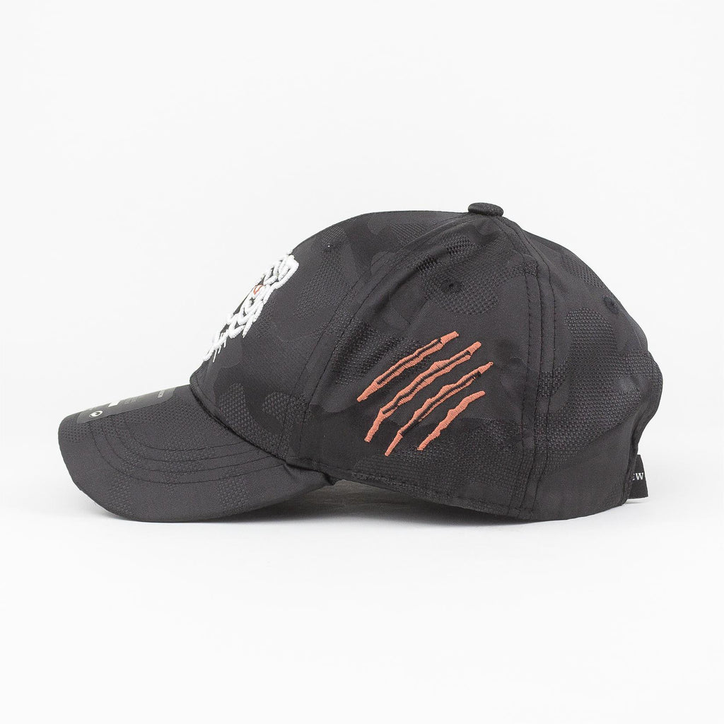 Baseball Cap - D497