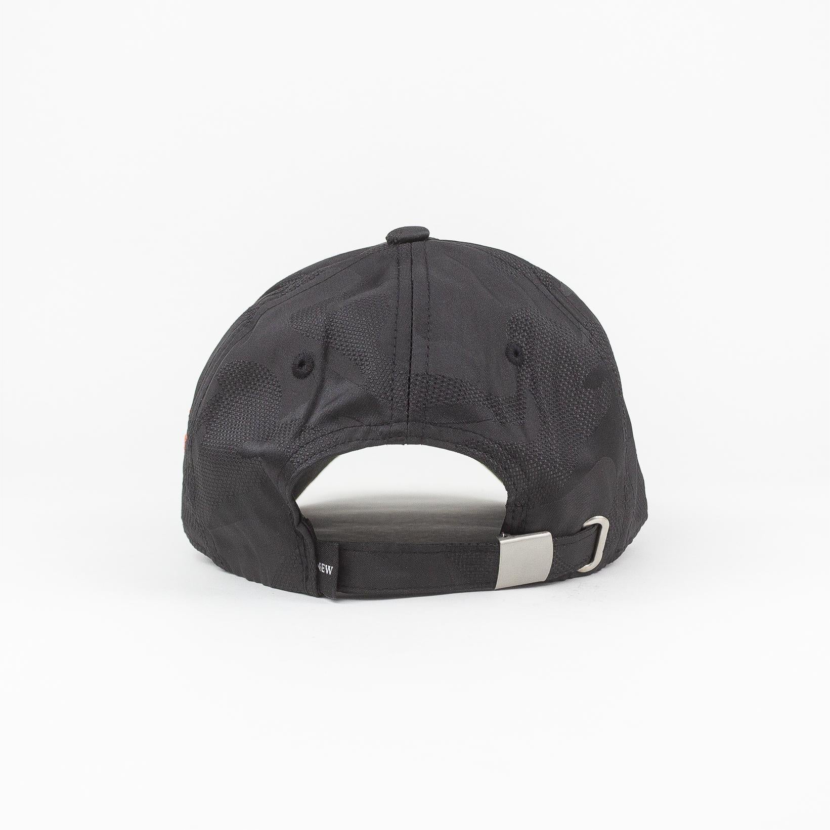 Baseball Cap - D497