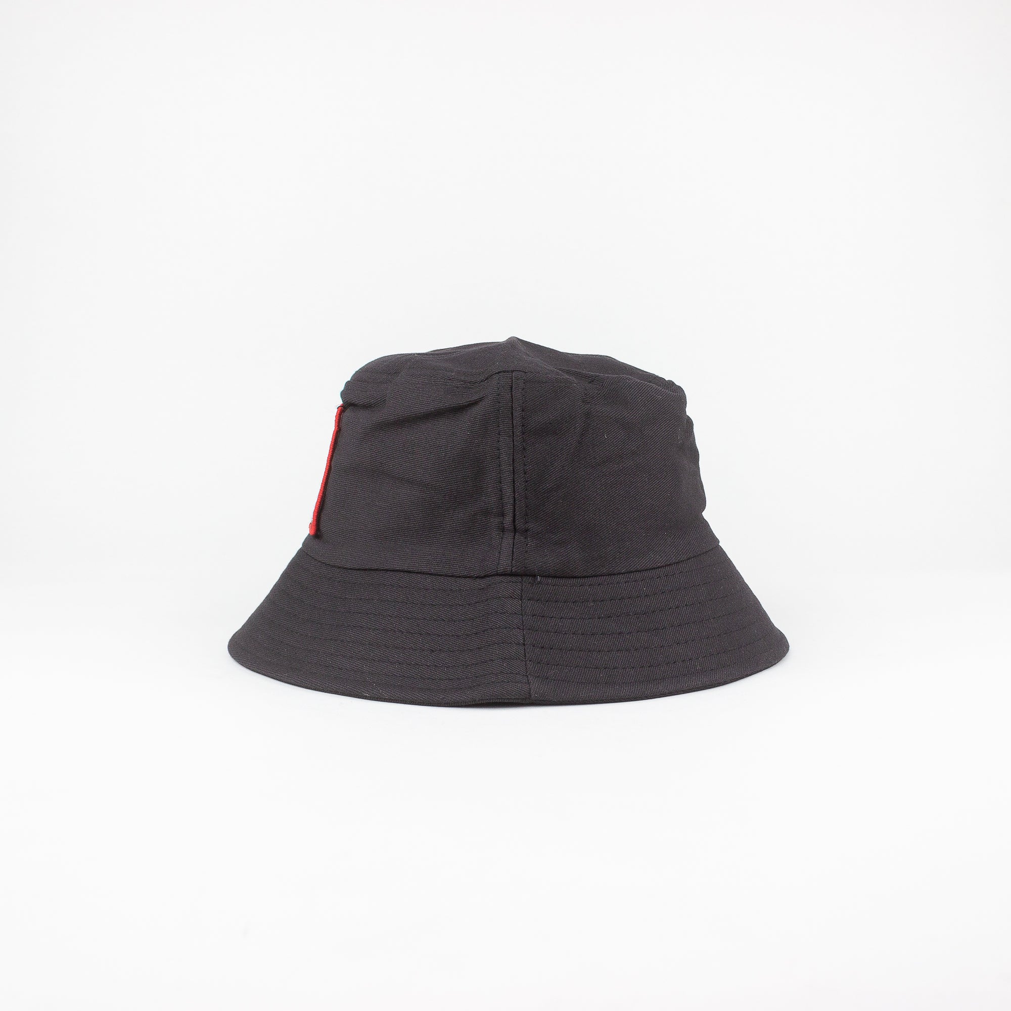 Bucket Hat - D010