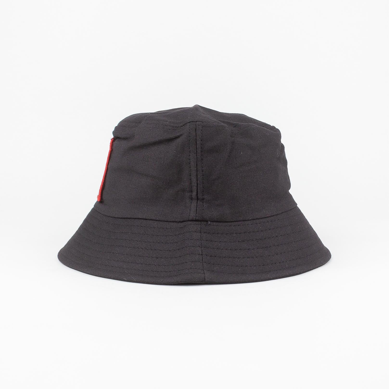 Bucket Hat - 001