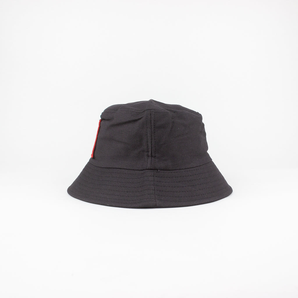 Bucket Hat - D009