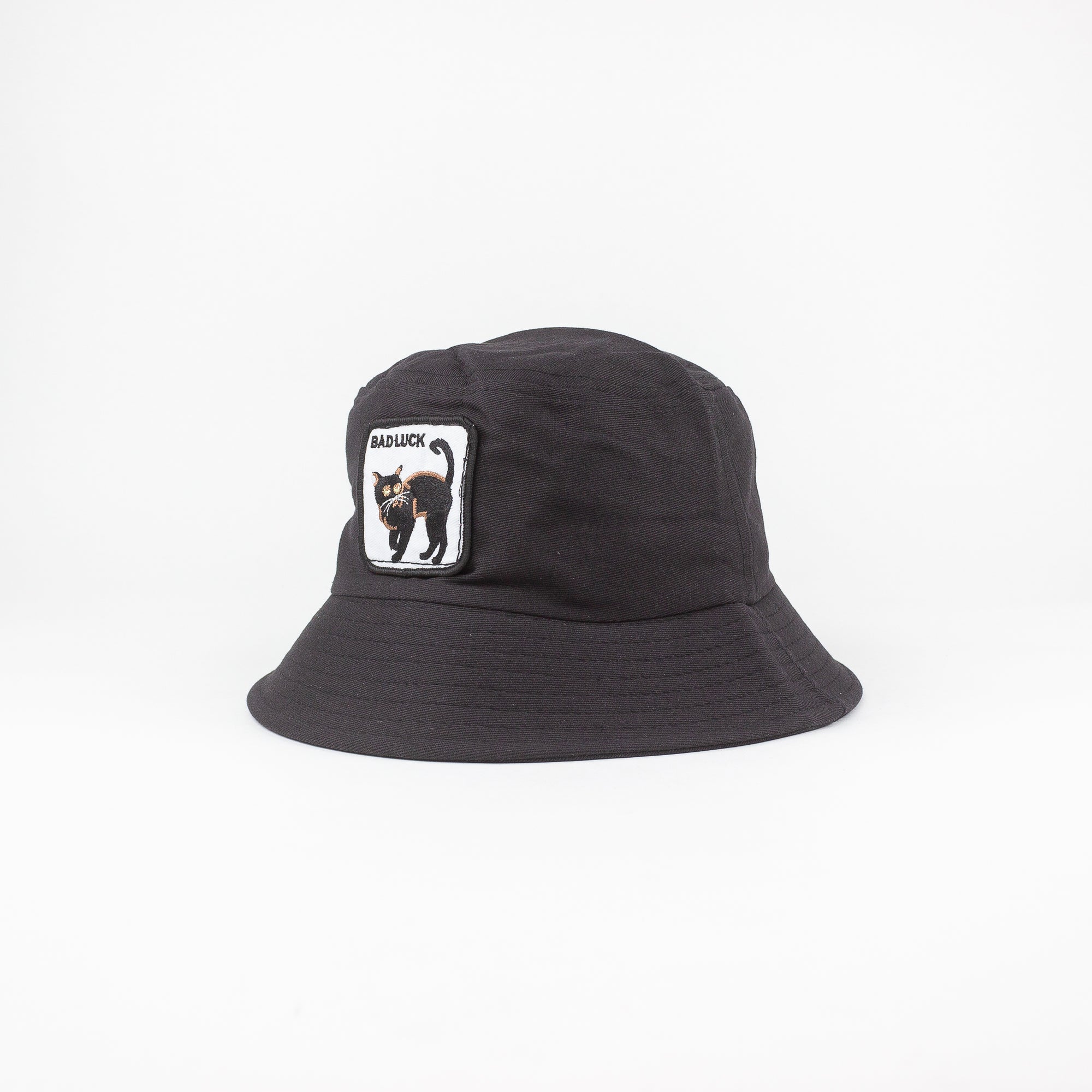 Bucket Hat - D010