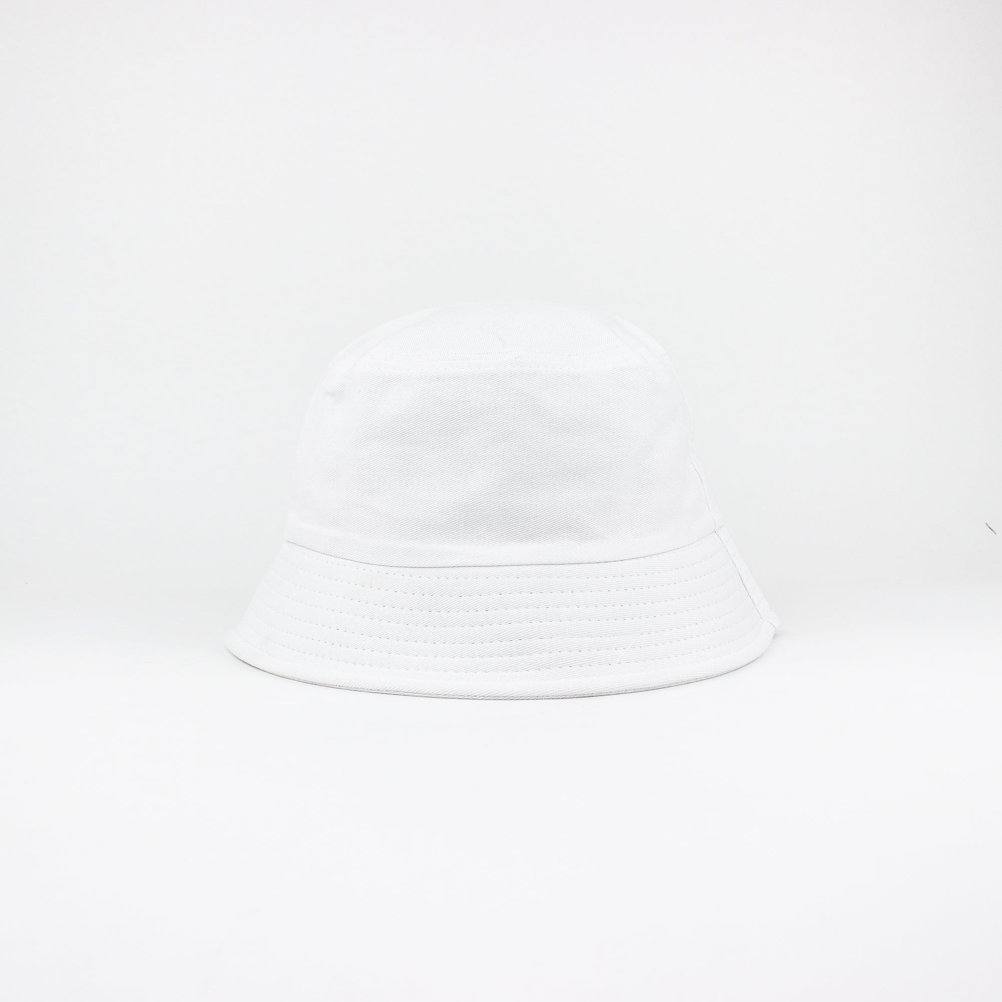 Bucket Hat - 002