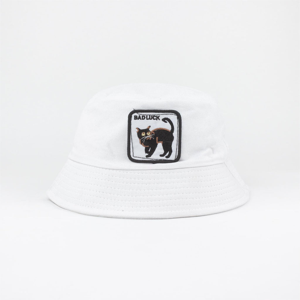 Bucket Hat - 002