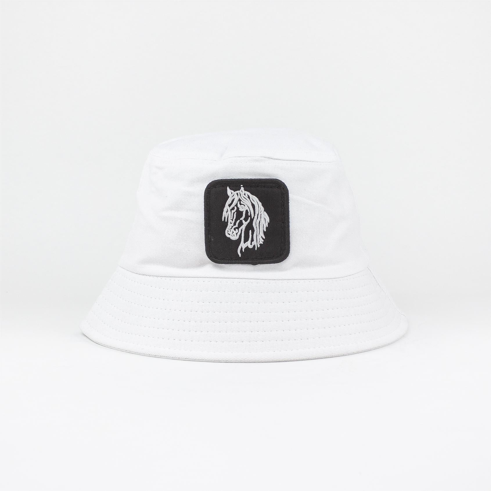 Bucket Hat - 002