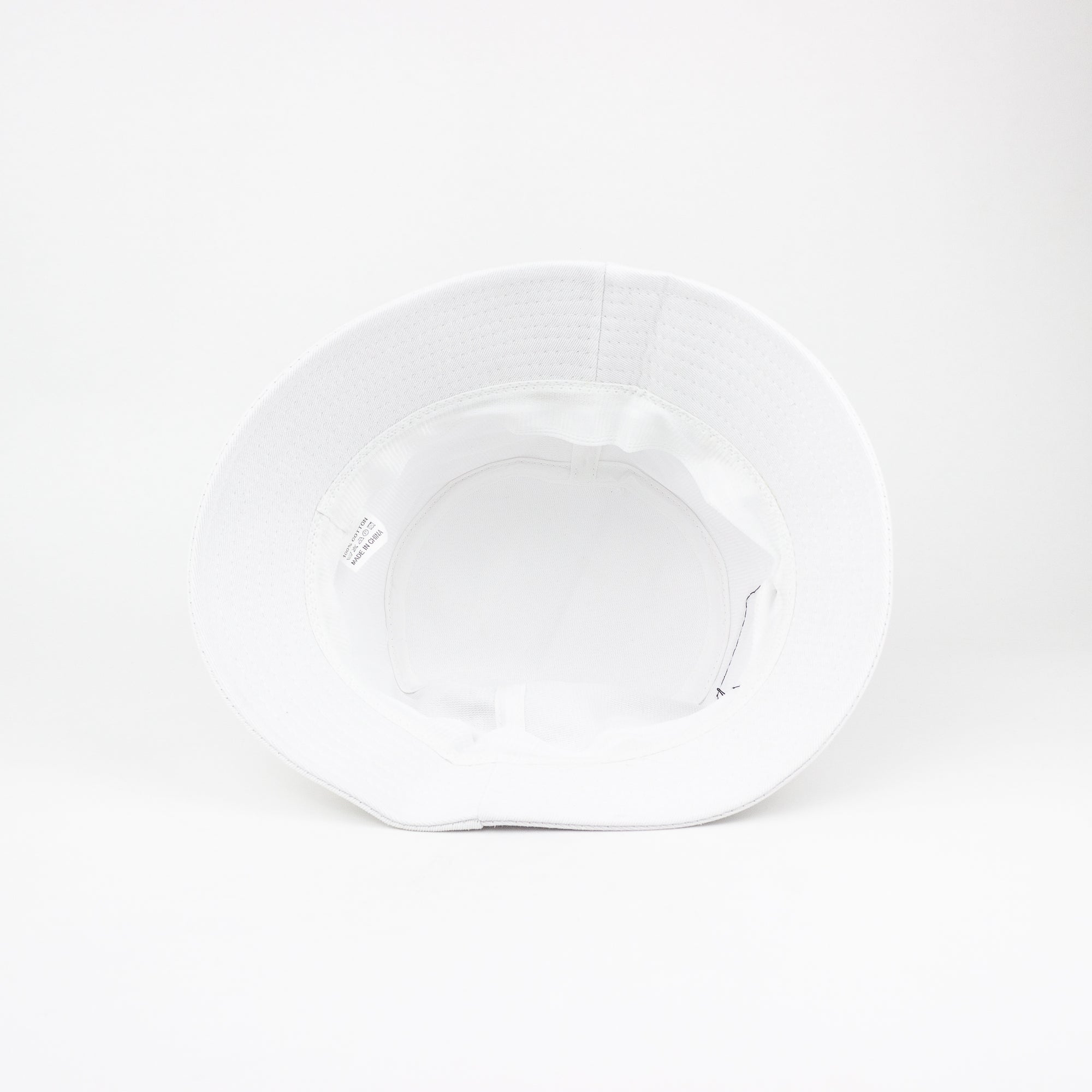 Bucket Hat - 002
