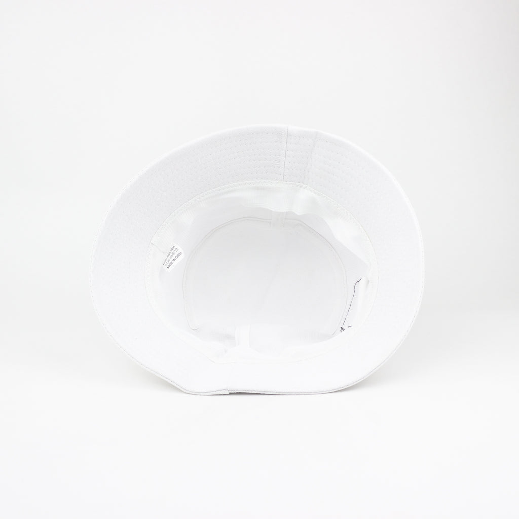 Bucket Hat - D030