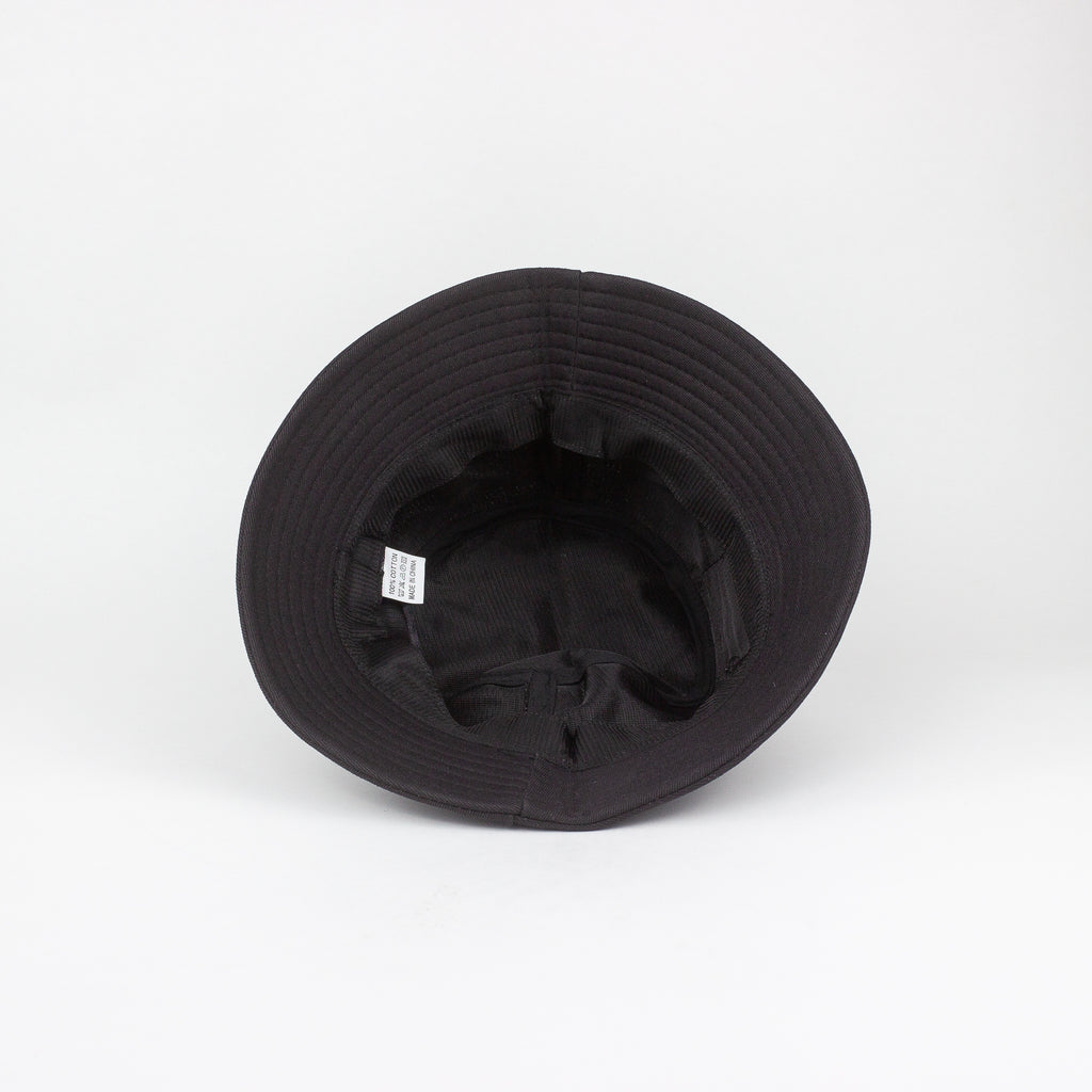 Bucket Hat - D009