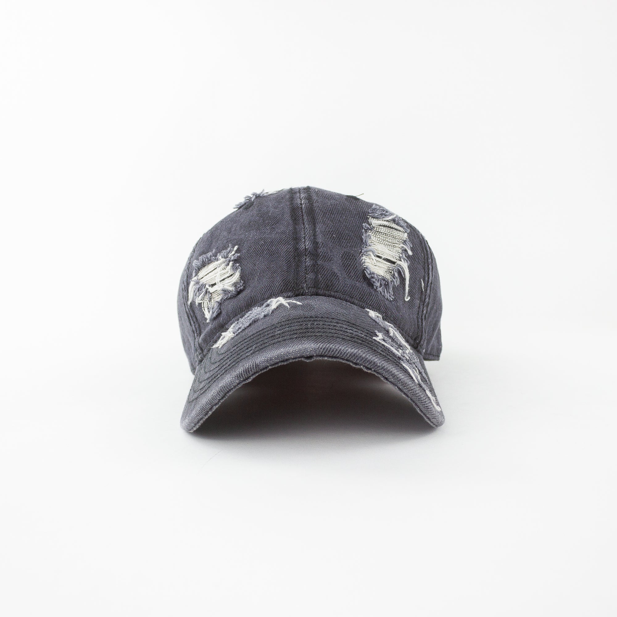 Baseball Cap - D513