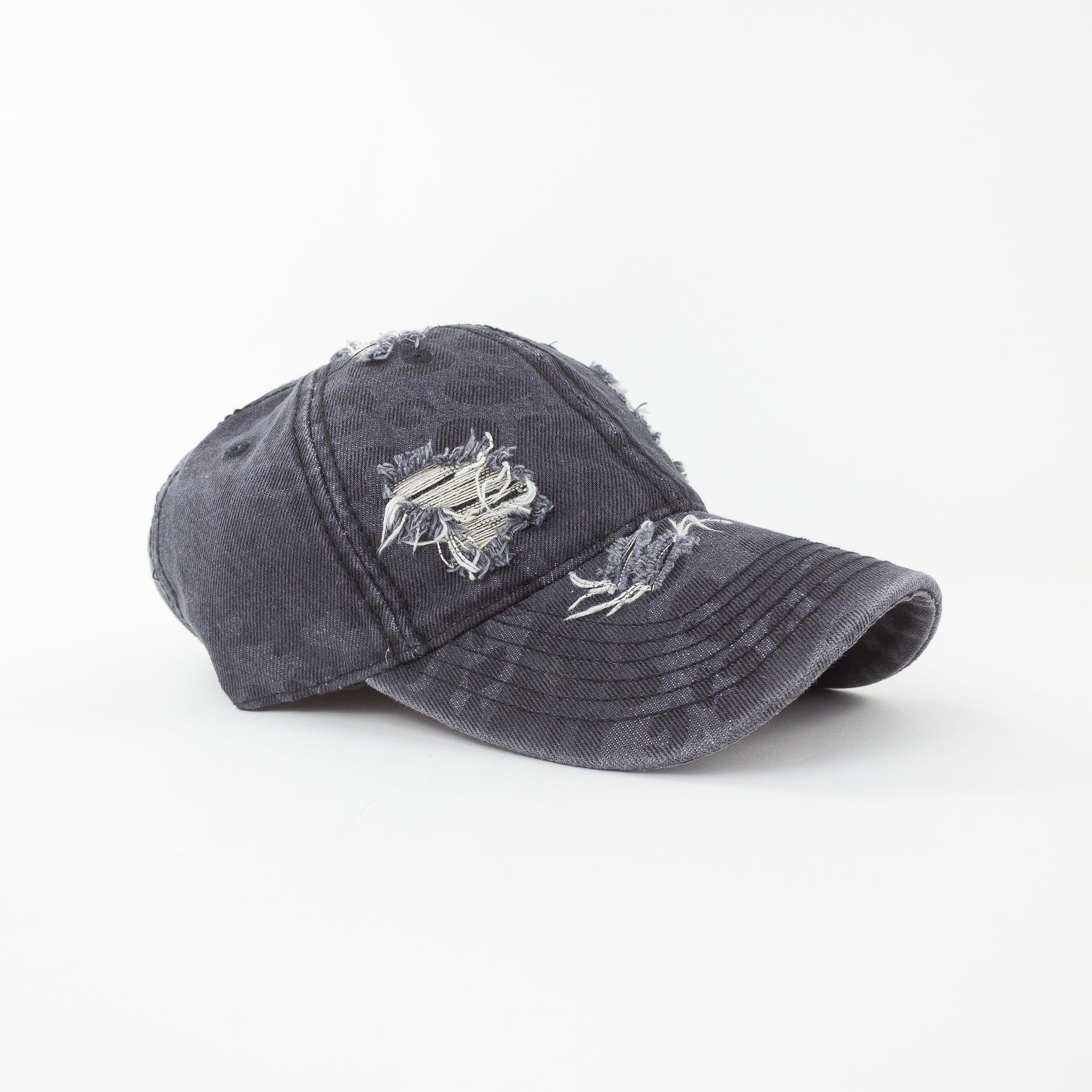 Baseball Cap - D513