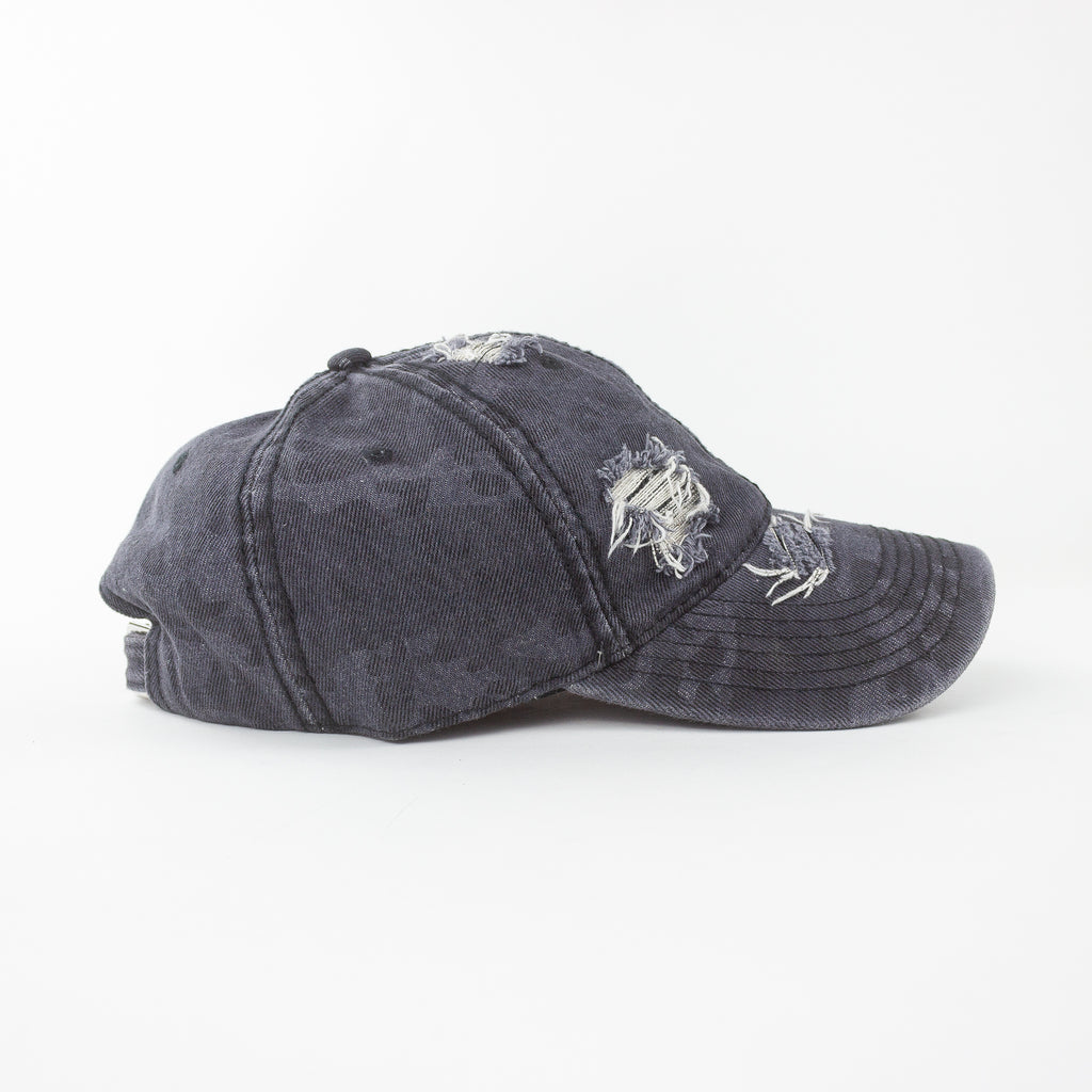 Baseball Cap - D513