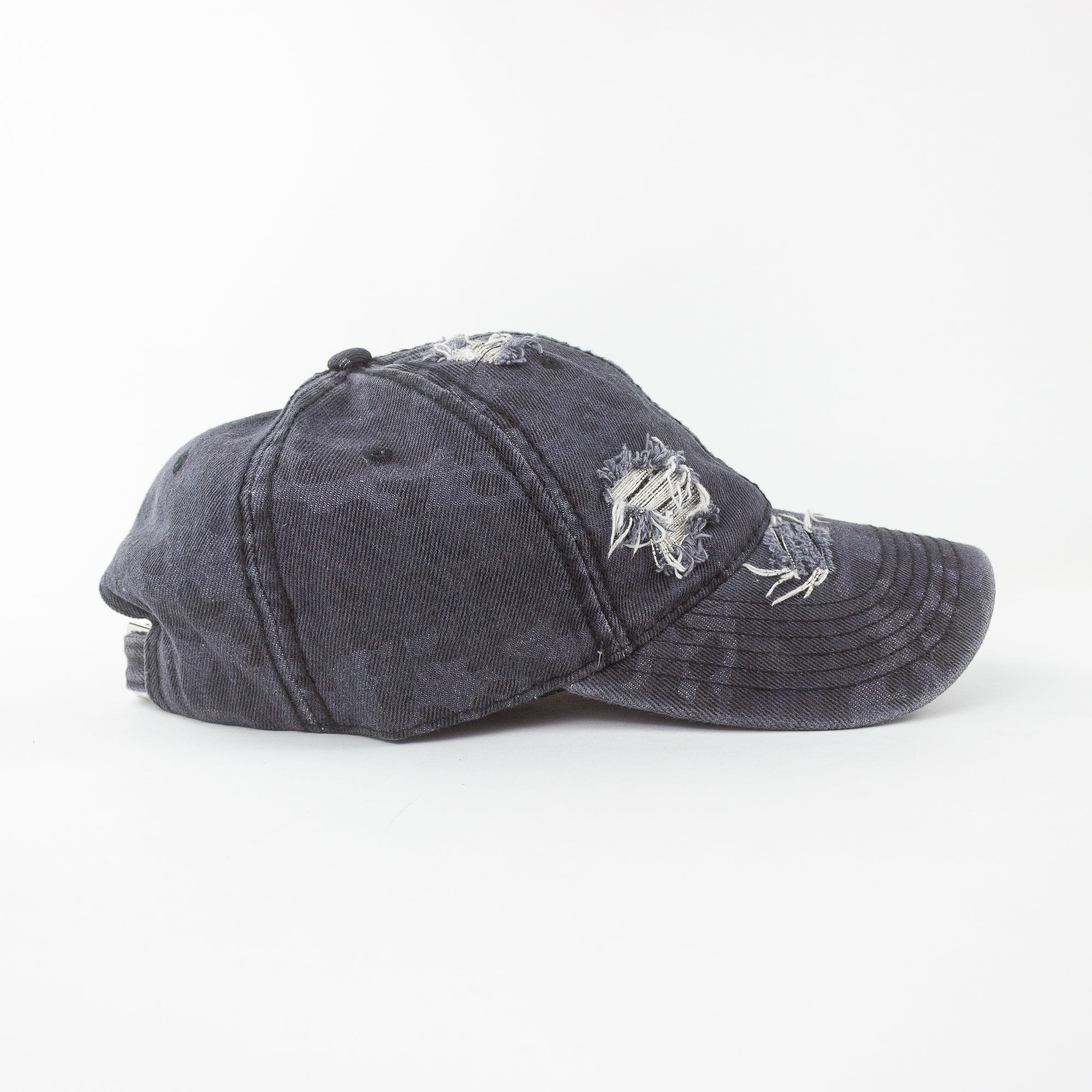 Baseball Cap - D513