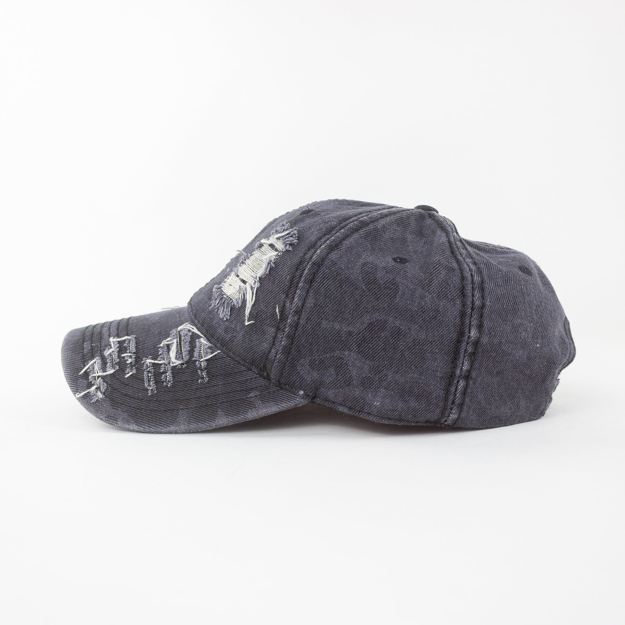 Baseball Cap - D513