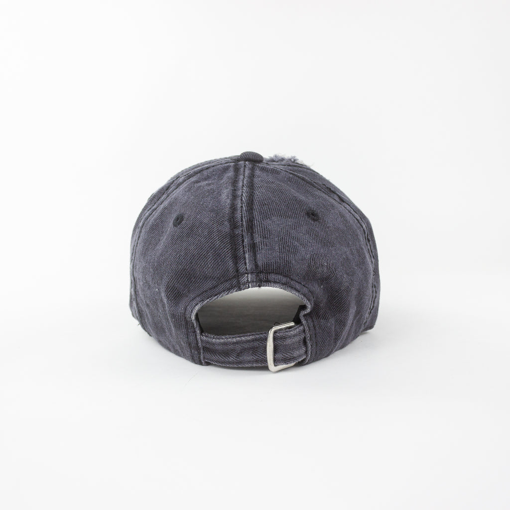 Baseball Cap - D513