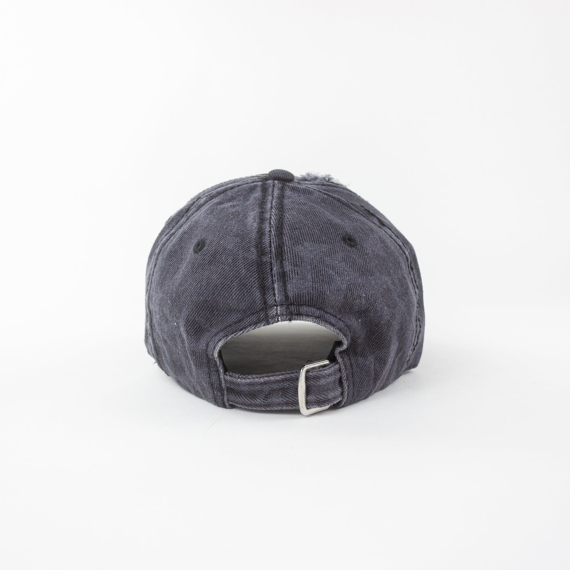 Baseball Cap - D513