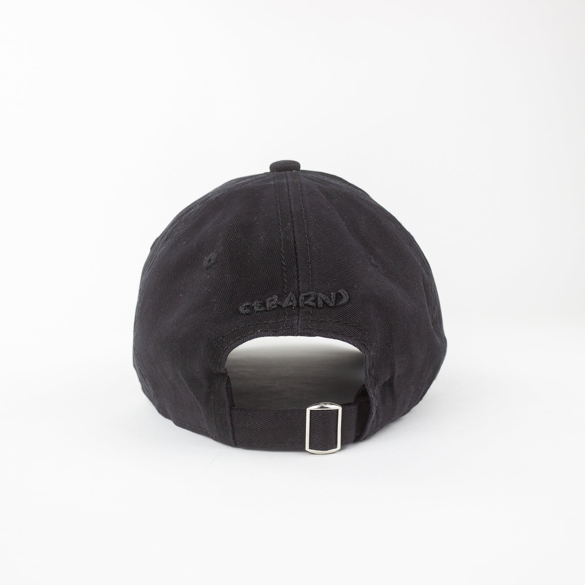 Baseball Cap - D506