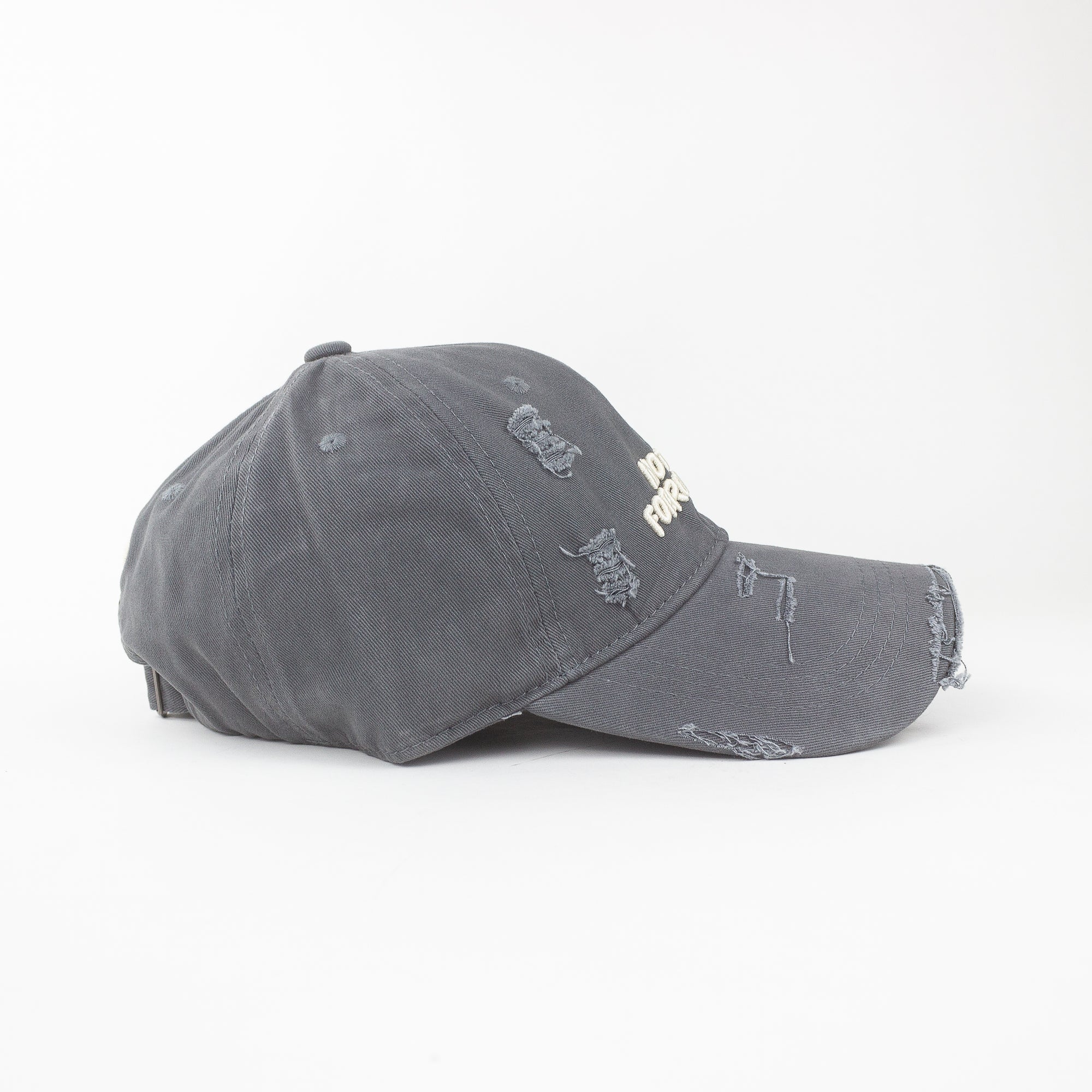 قبعة بيسبول - D507