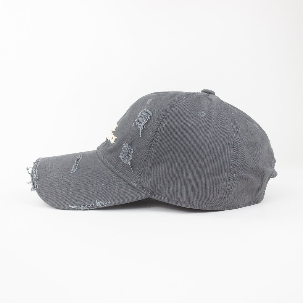 قبعة بيسبول - D507