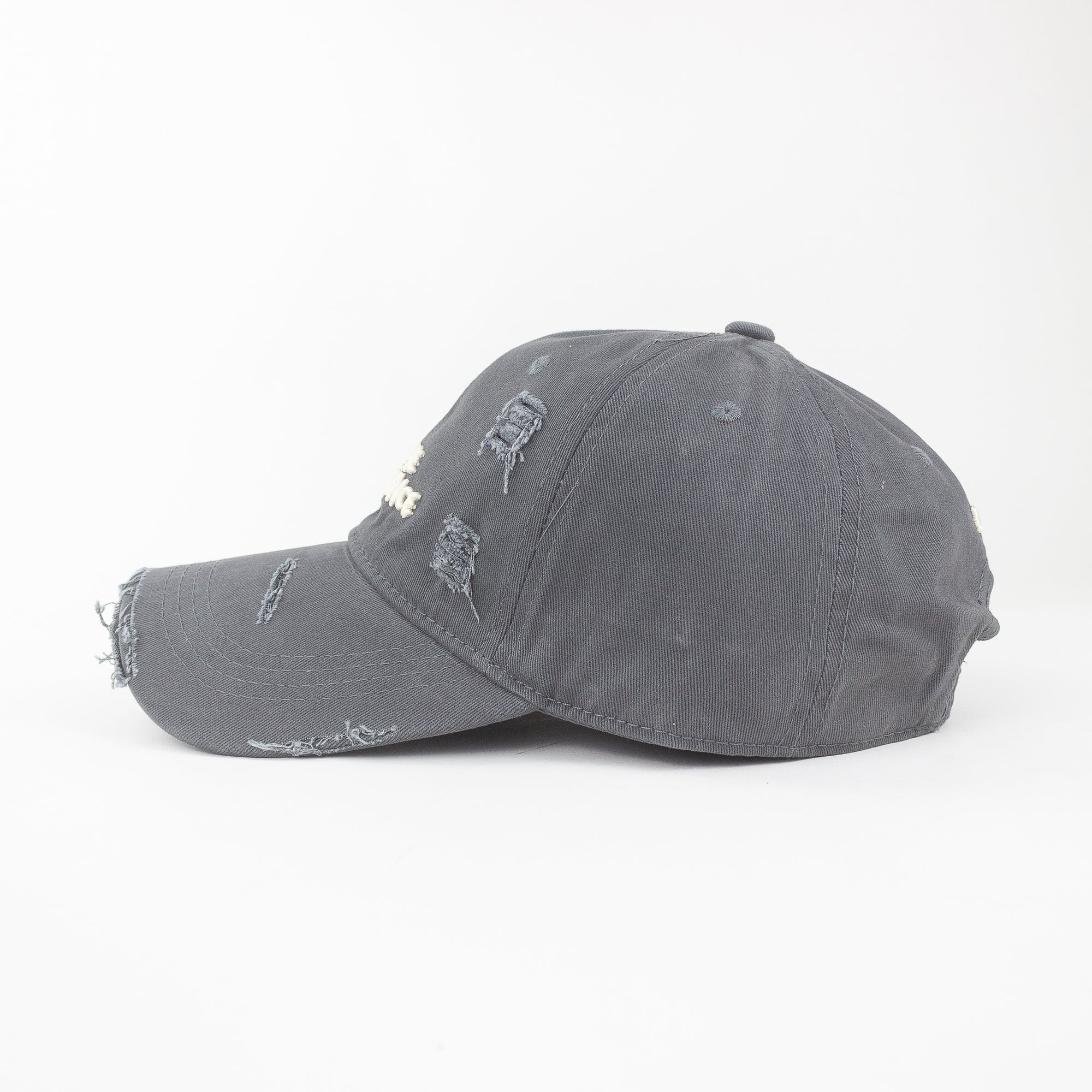 قبعة بيسبول - D507