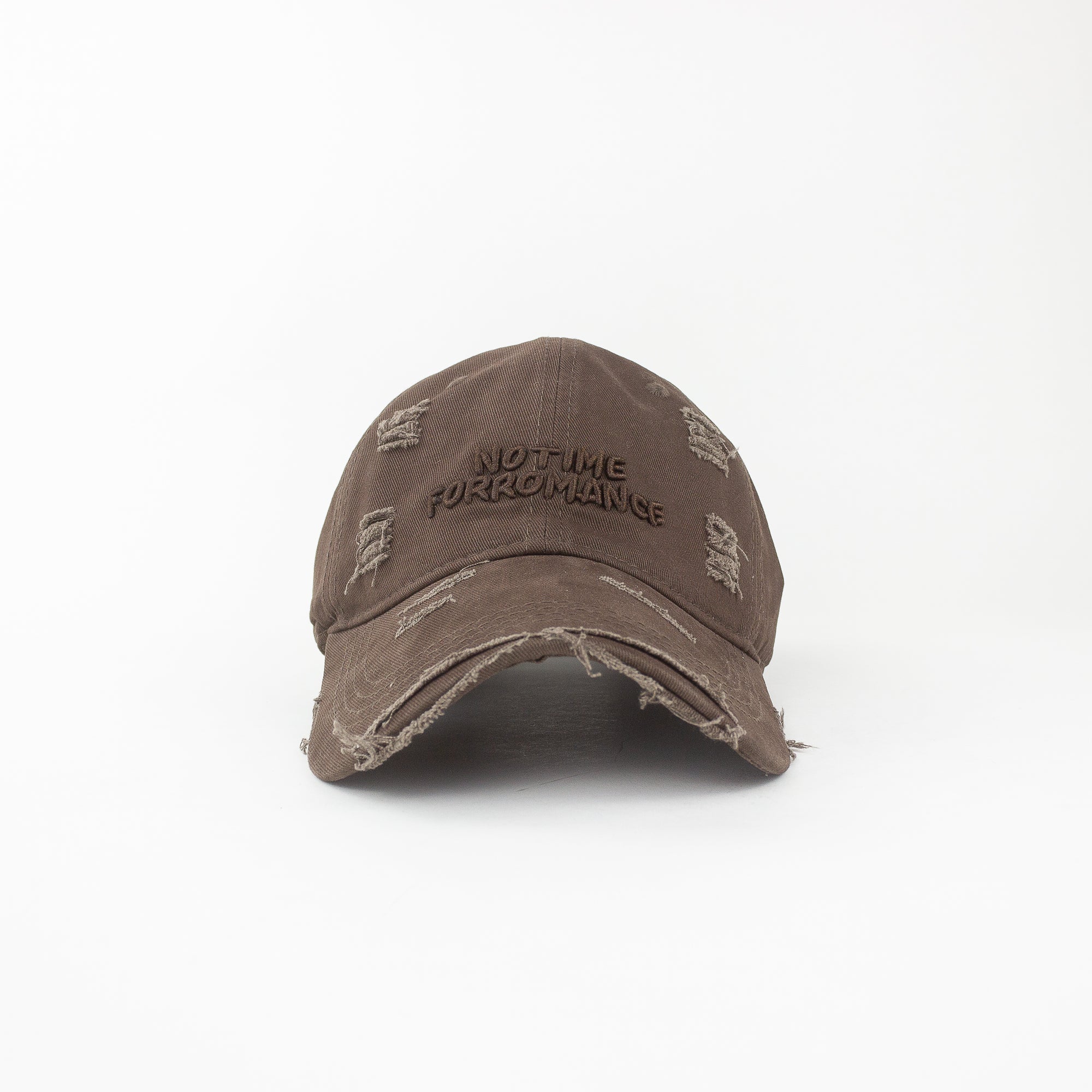 Baseball Cap - D508