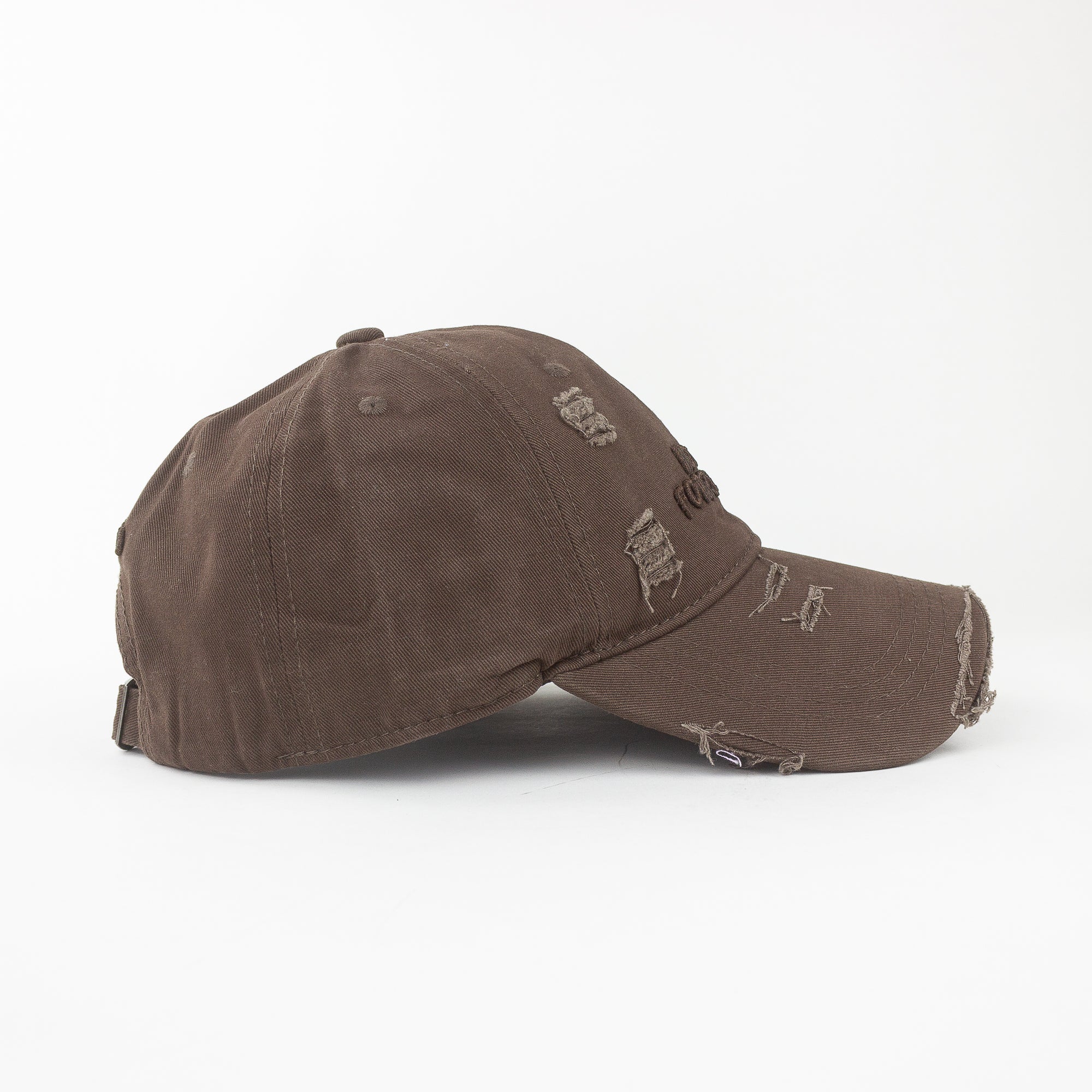 Baseball Cap - D508