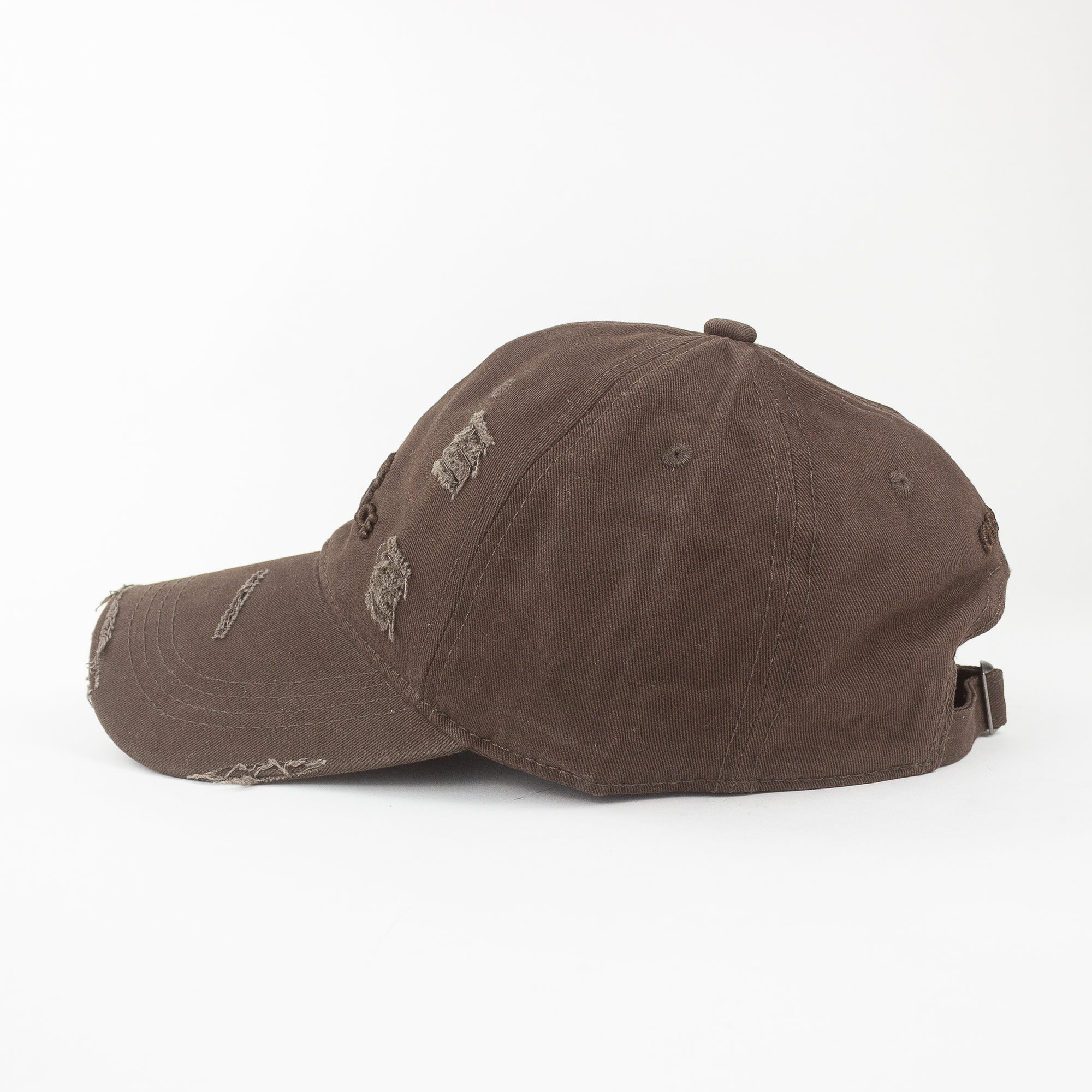 Baseball Cap - D508