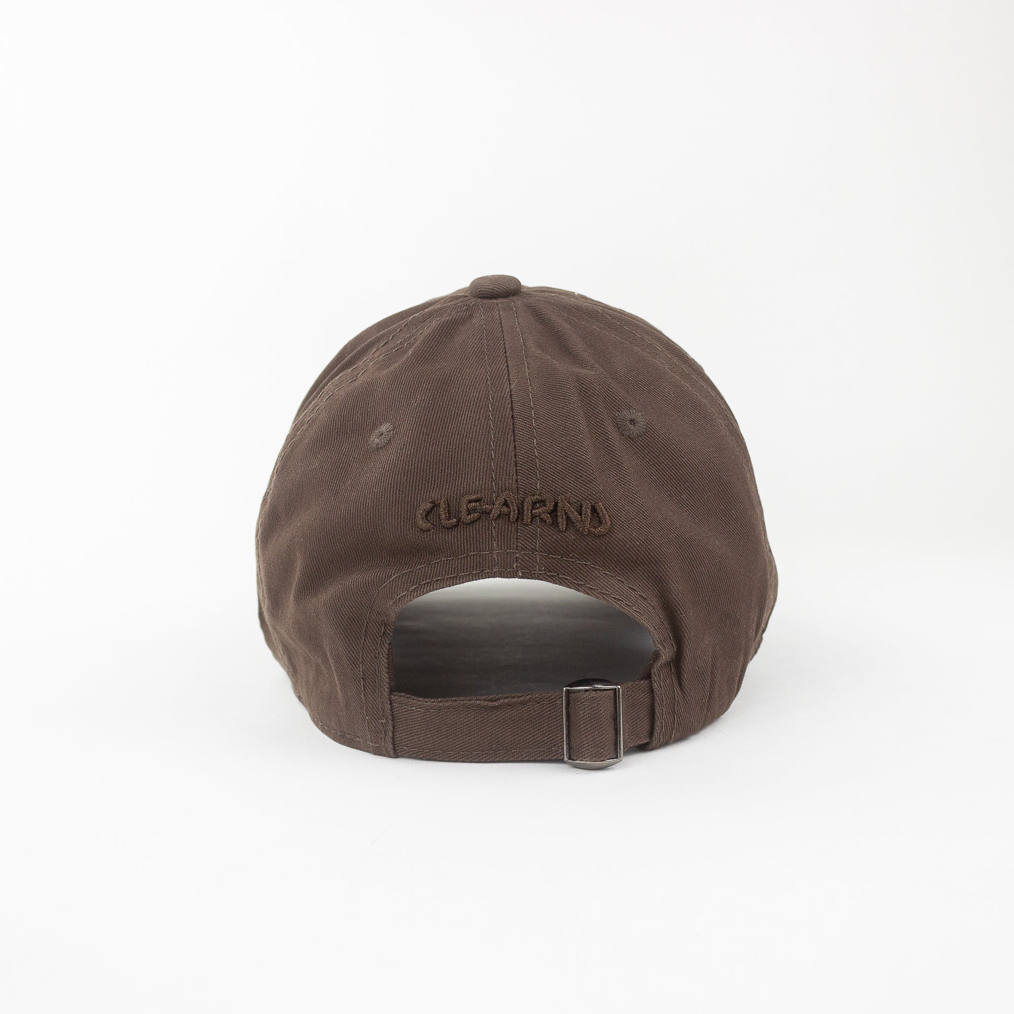 Baseball Cap - D508