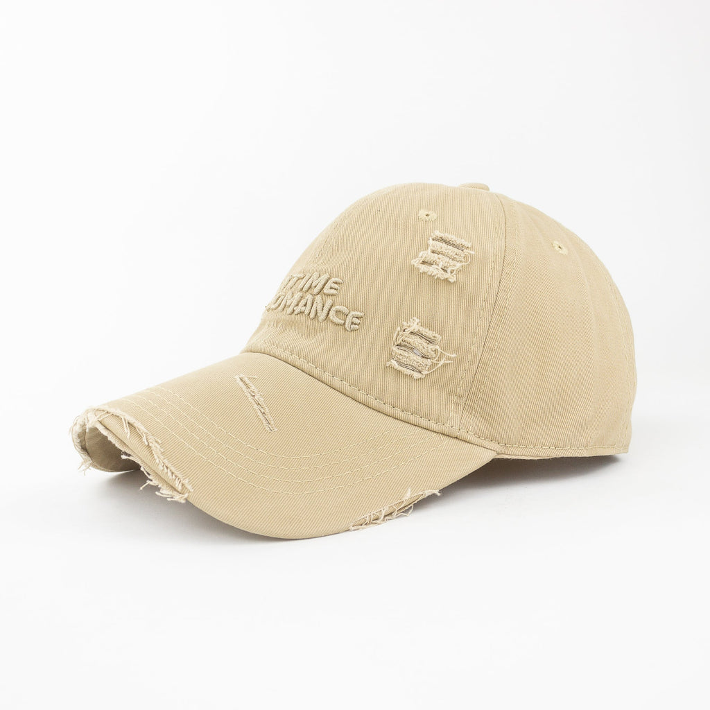 Baseball Cap - 011