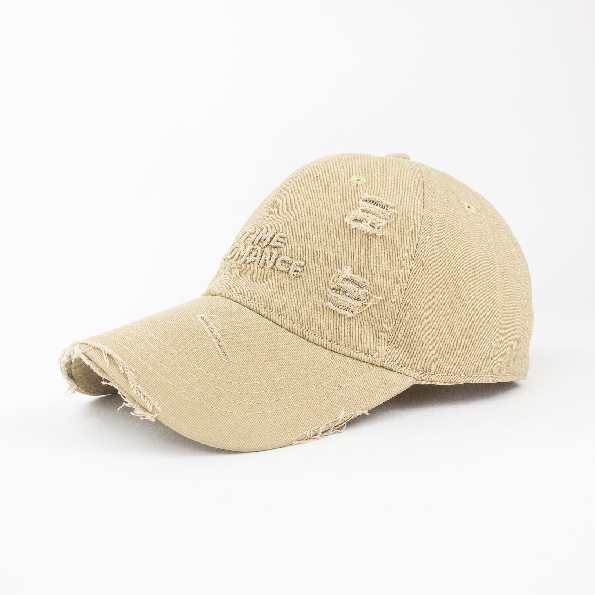 Baseball Cap - 011