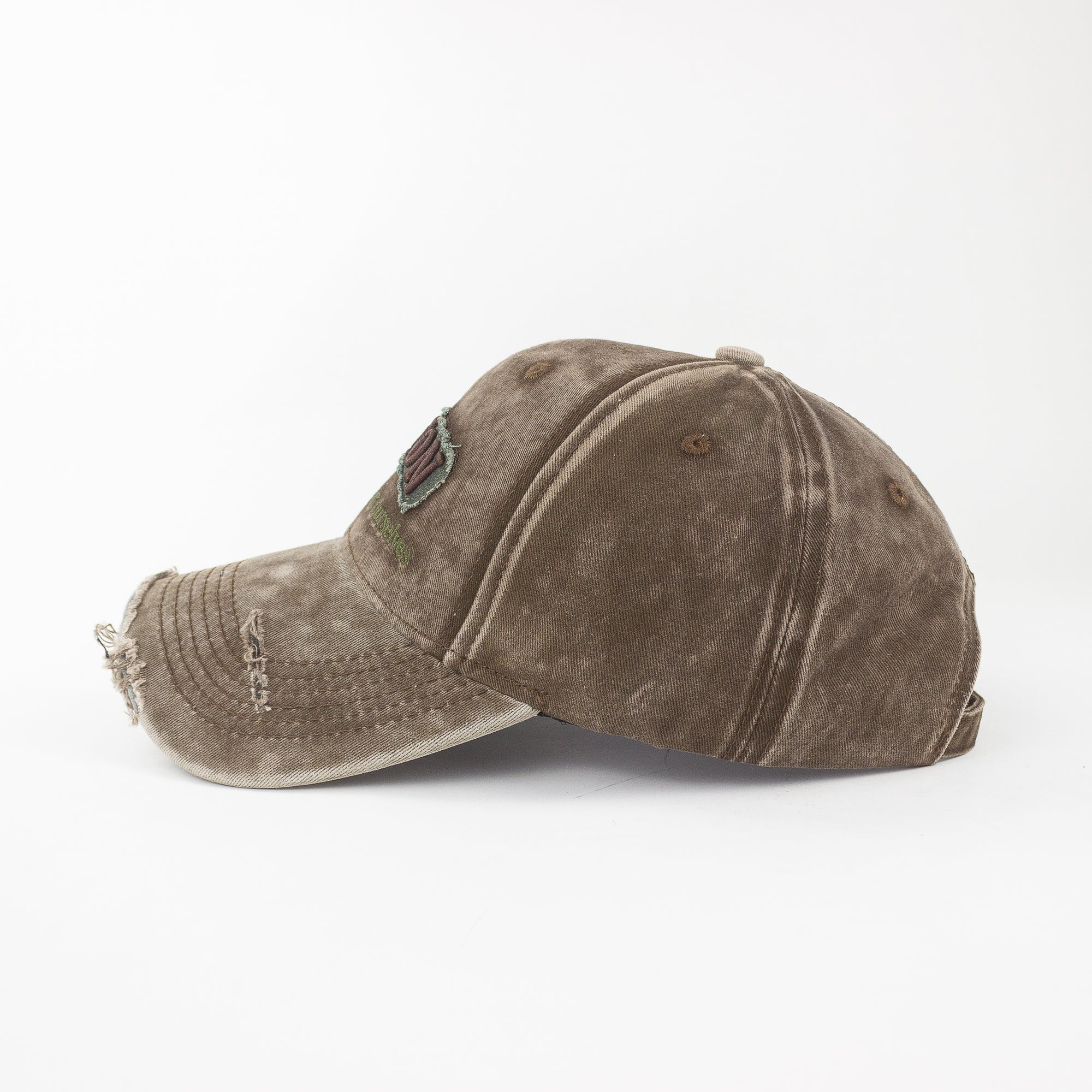 Baseball Cap - D501