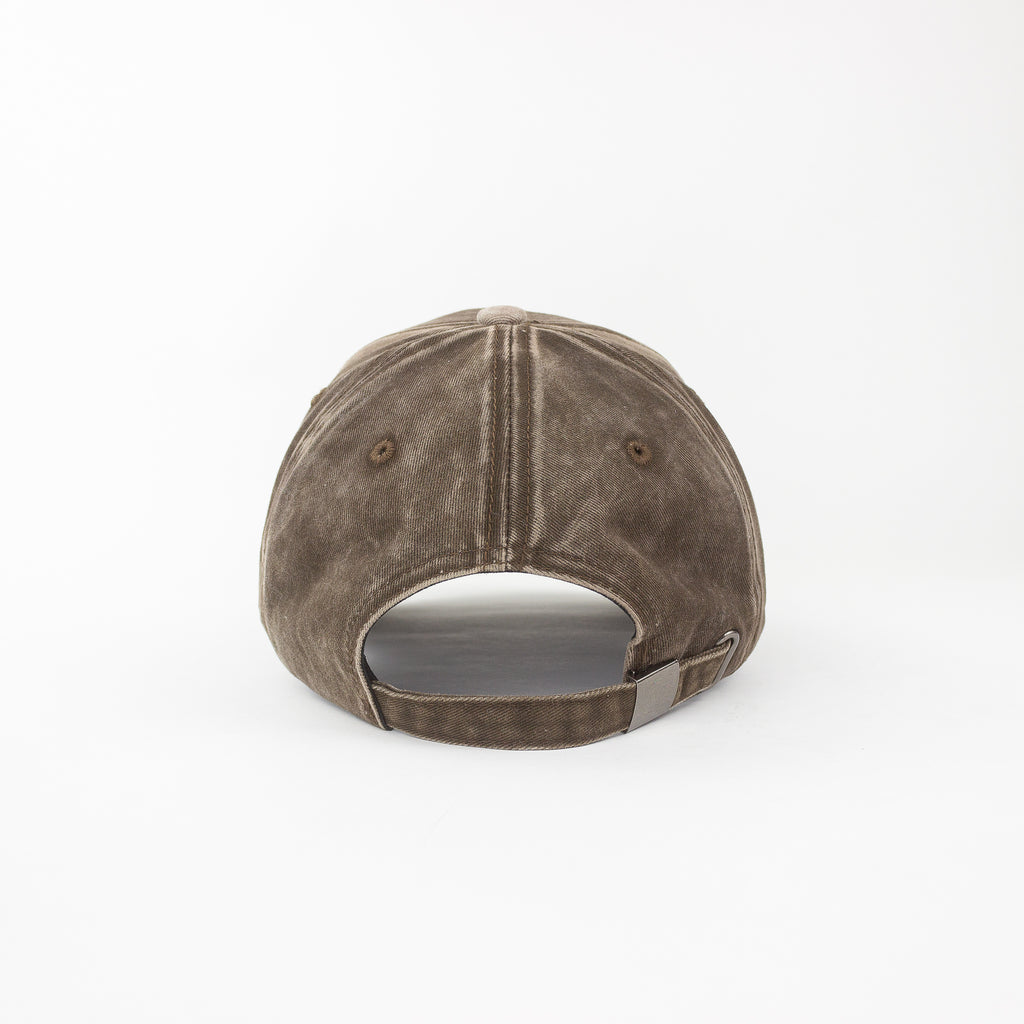 Baseball Cap - D501