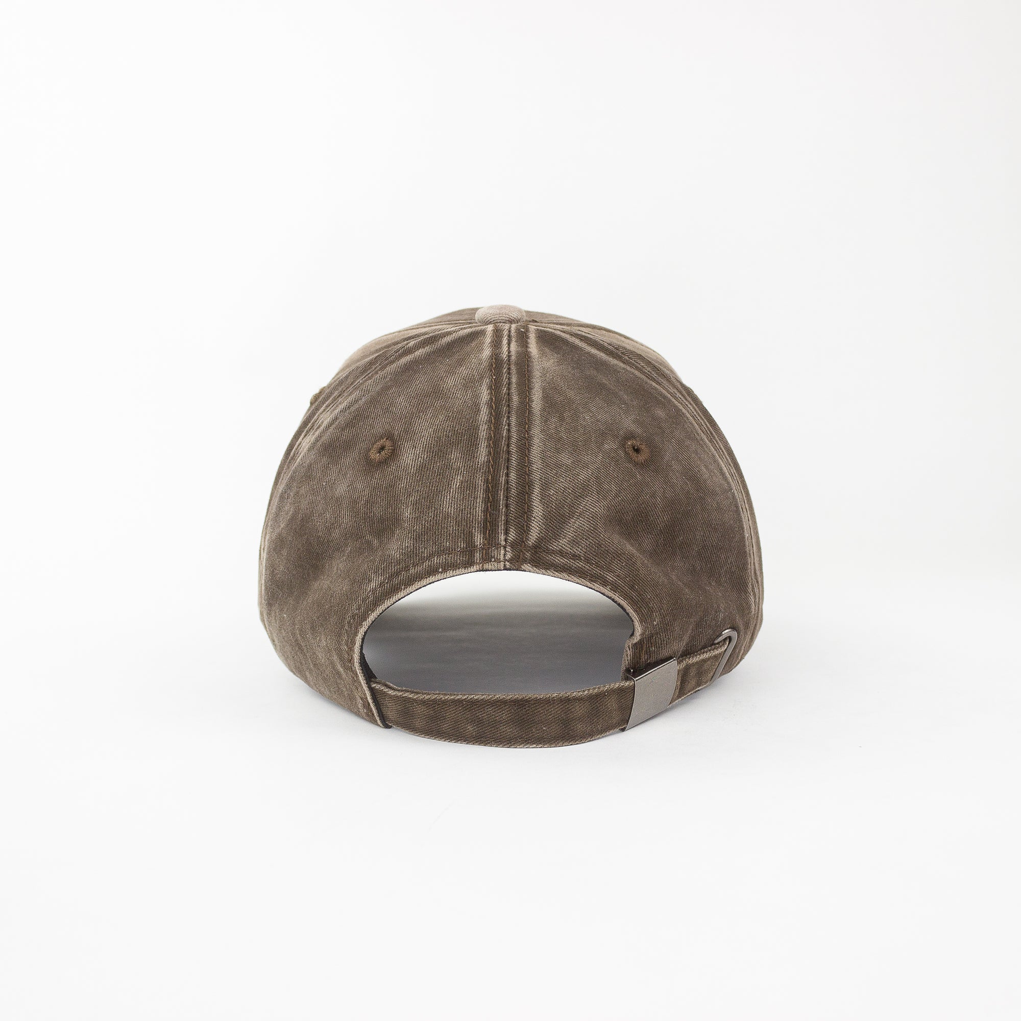 Baseball Cap - D501