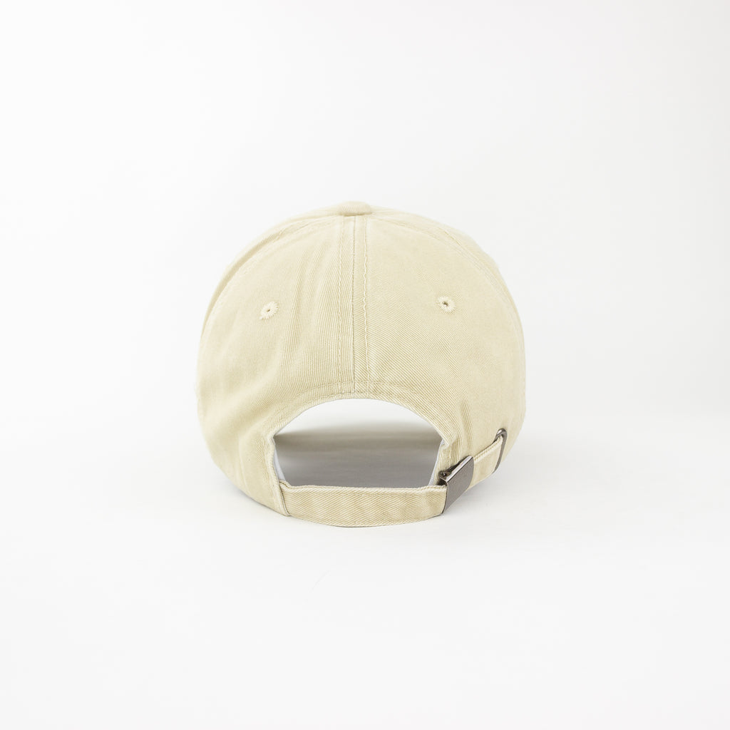 Baseball Cap - D503