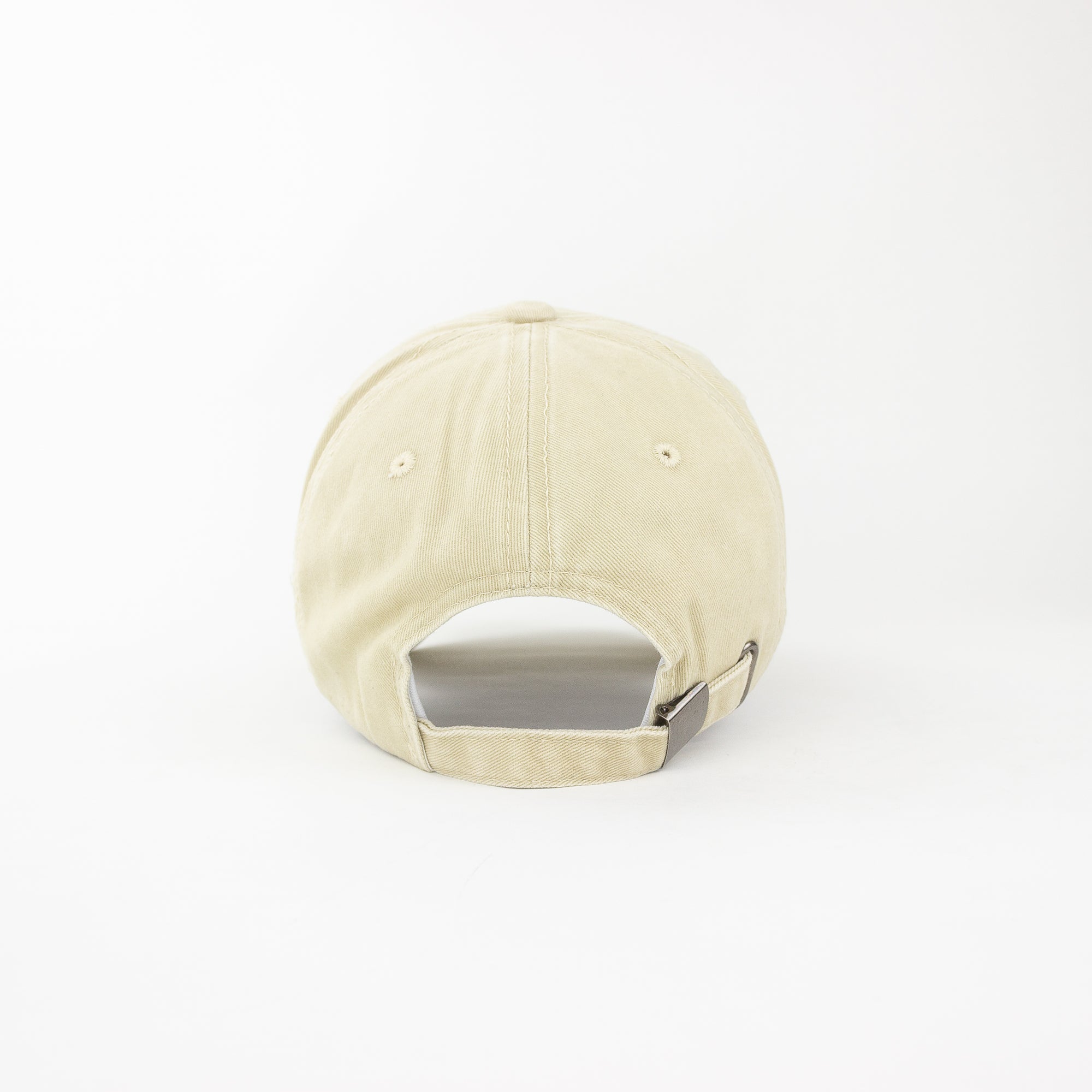 Baseball Cap - D503