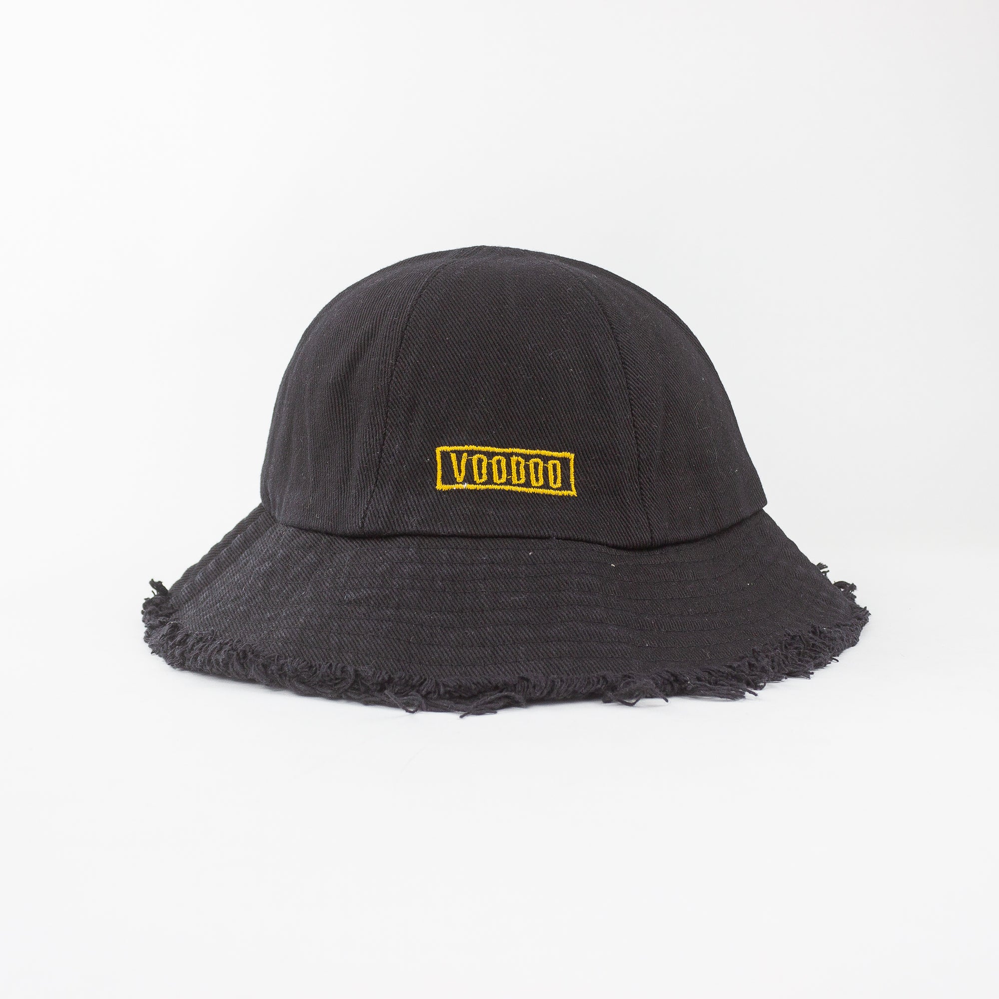 Bucket Hat - 003