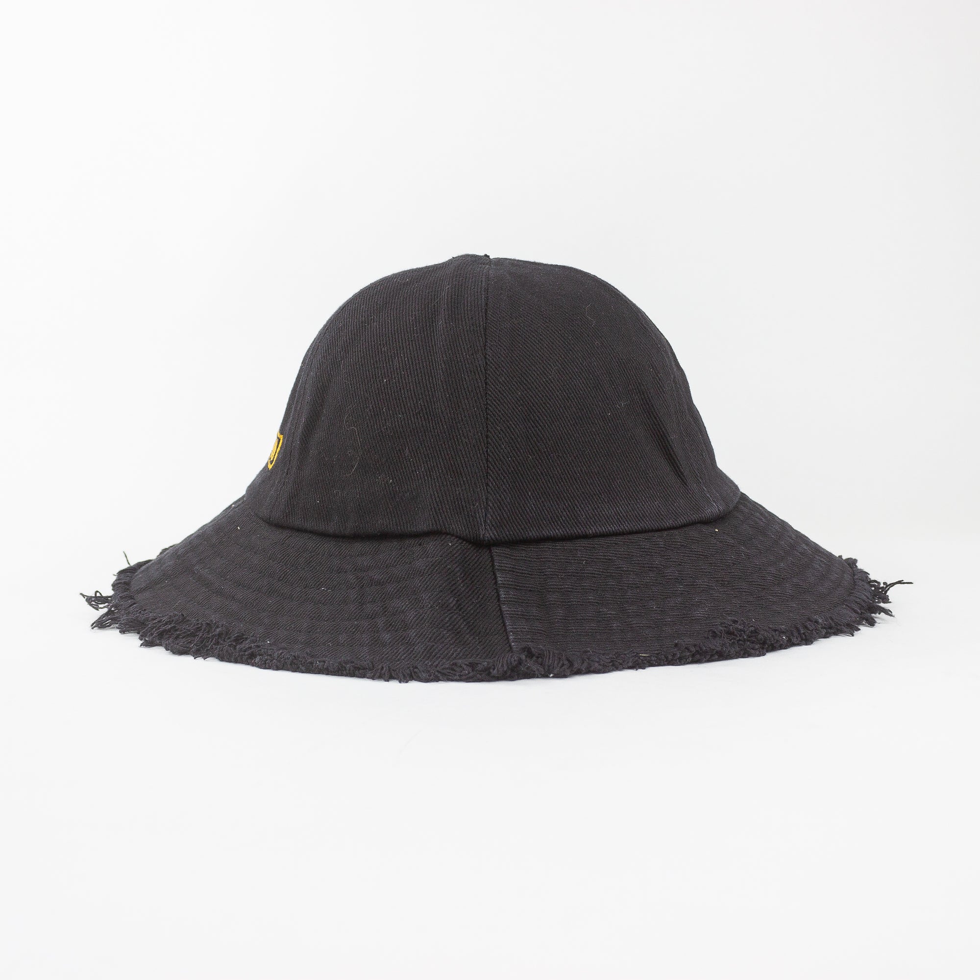 Bucket Hat - 003