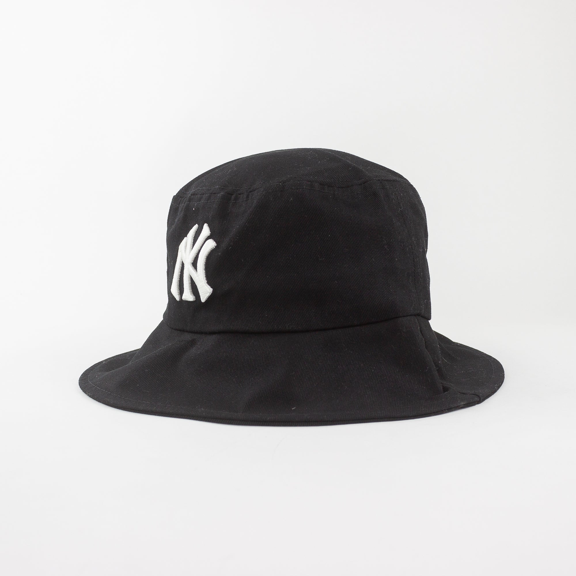 Bucket Hat - D034