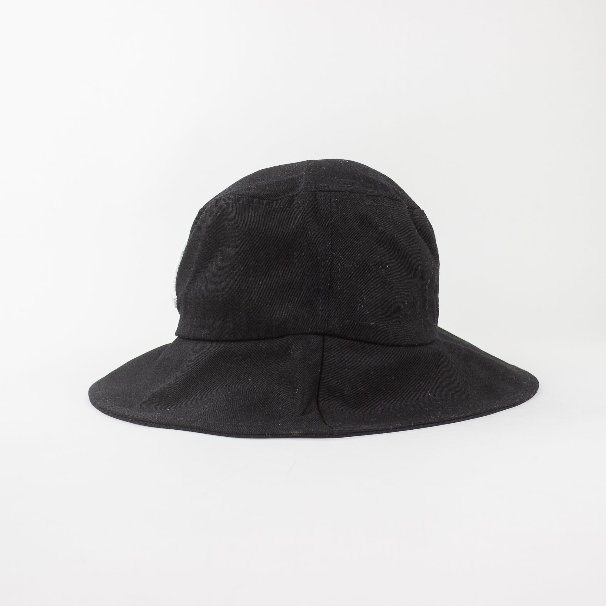 Bucket Hat - D034