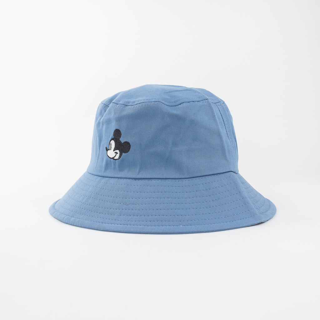 Bucket Hat - D036