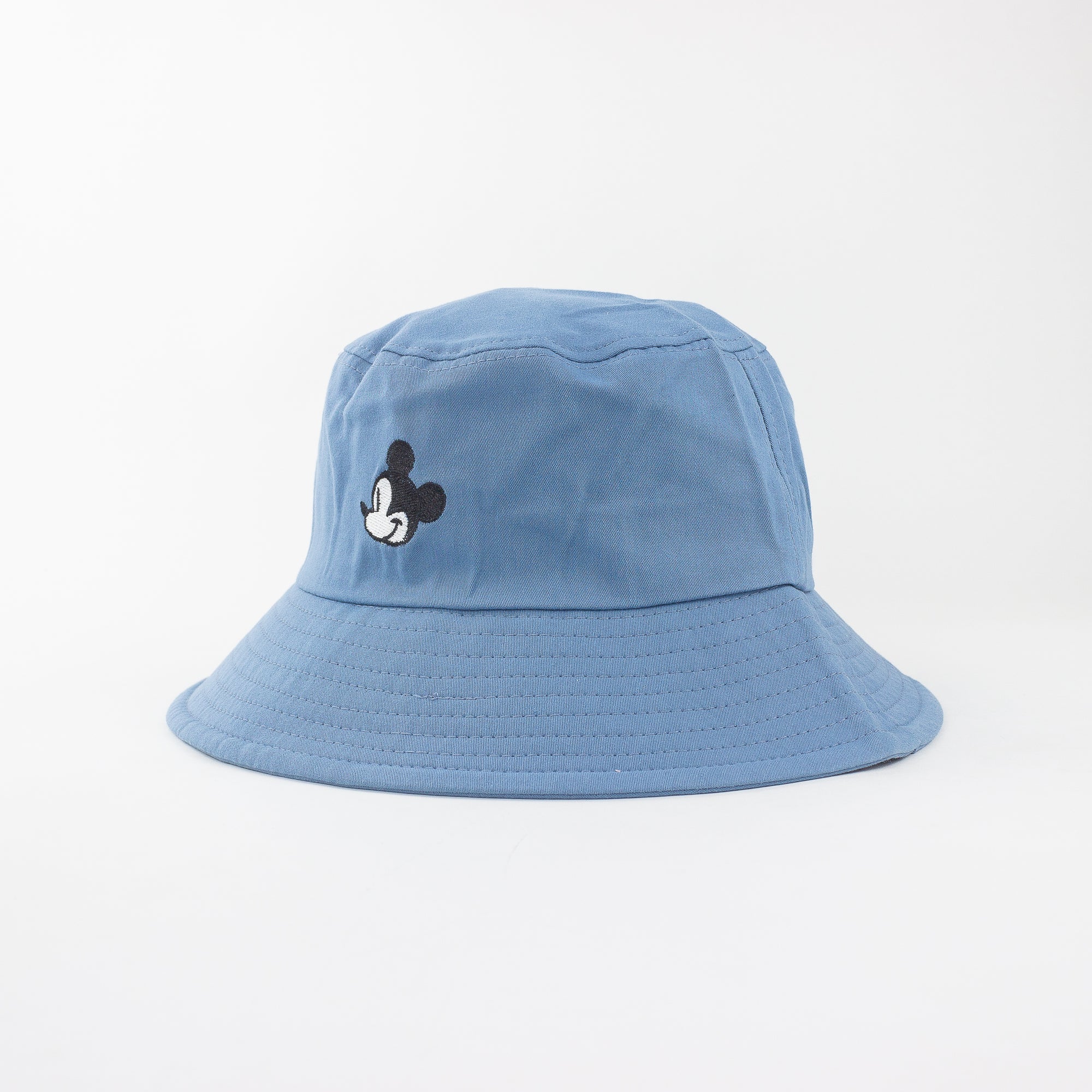 Bucket Hat - D036